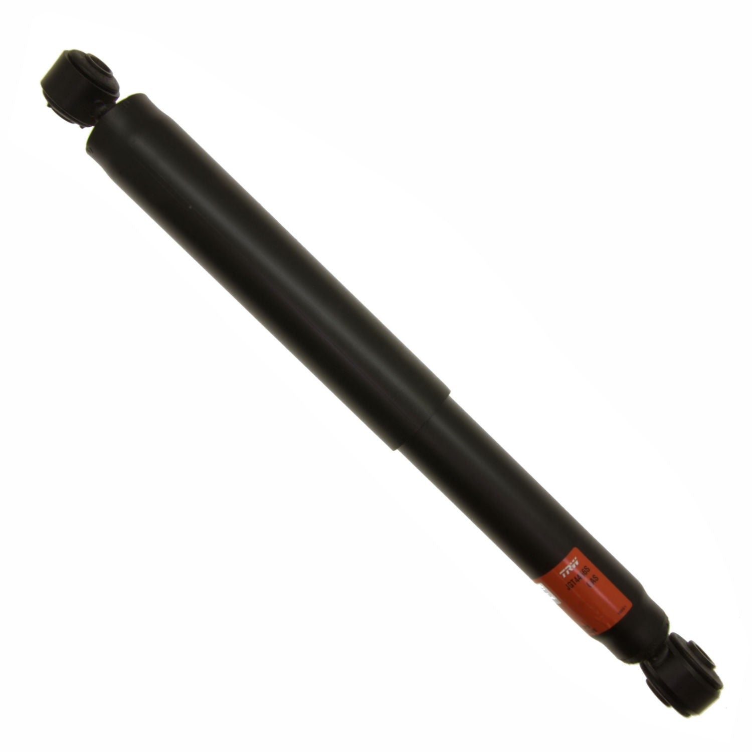 TRW Shock Absorber JGT4456S