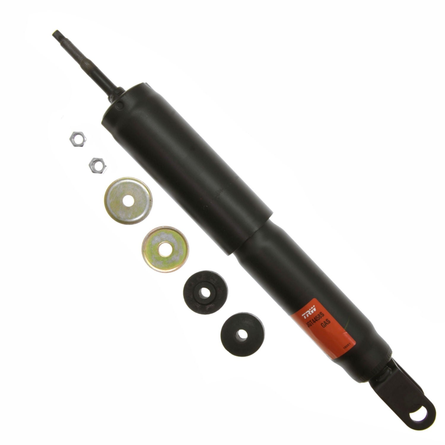 TRW Shock Absorber JGT4458S