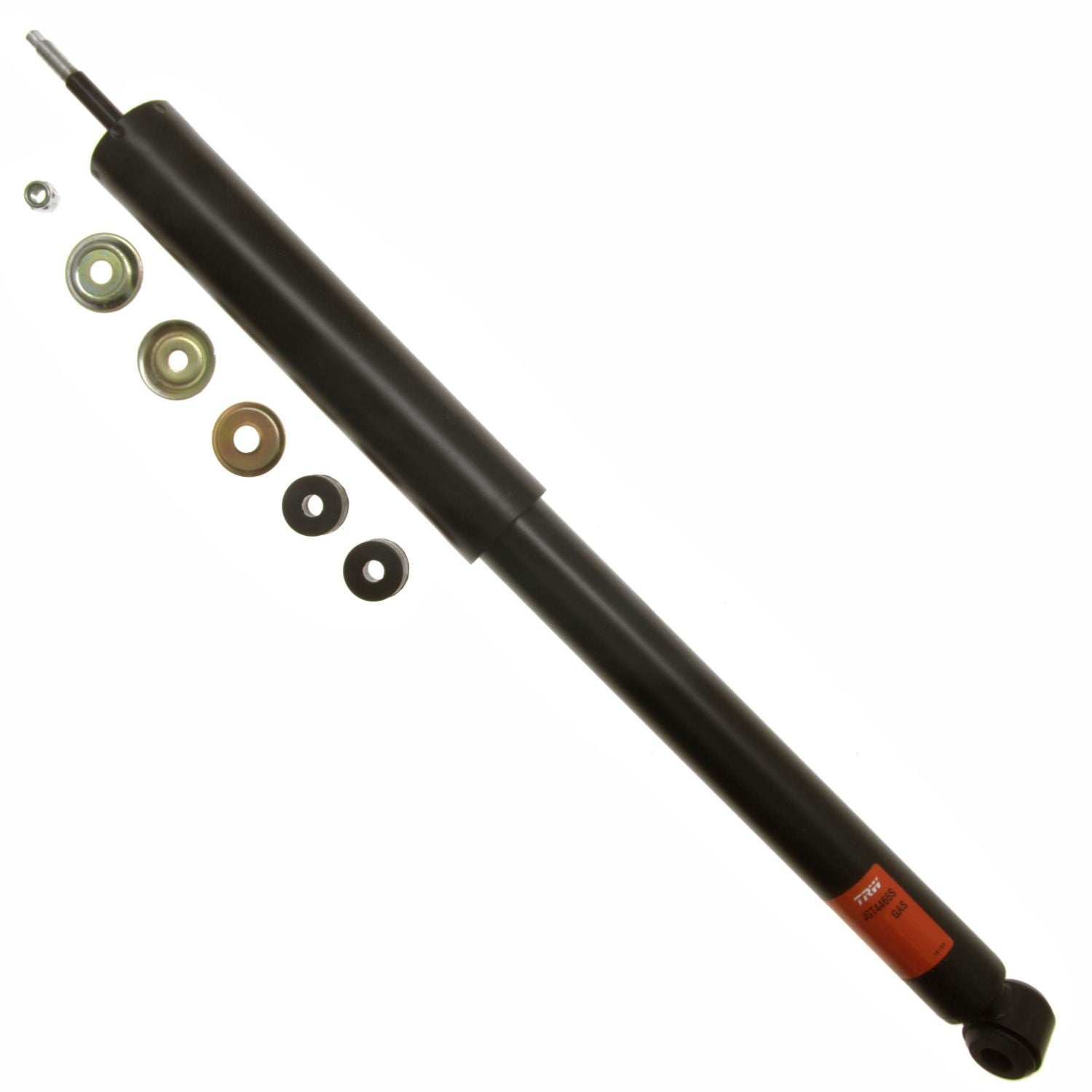 TRW Shock Absorber JGT4466S
