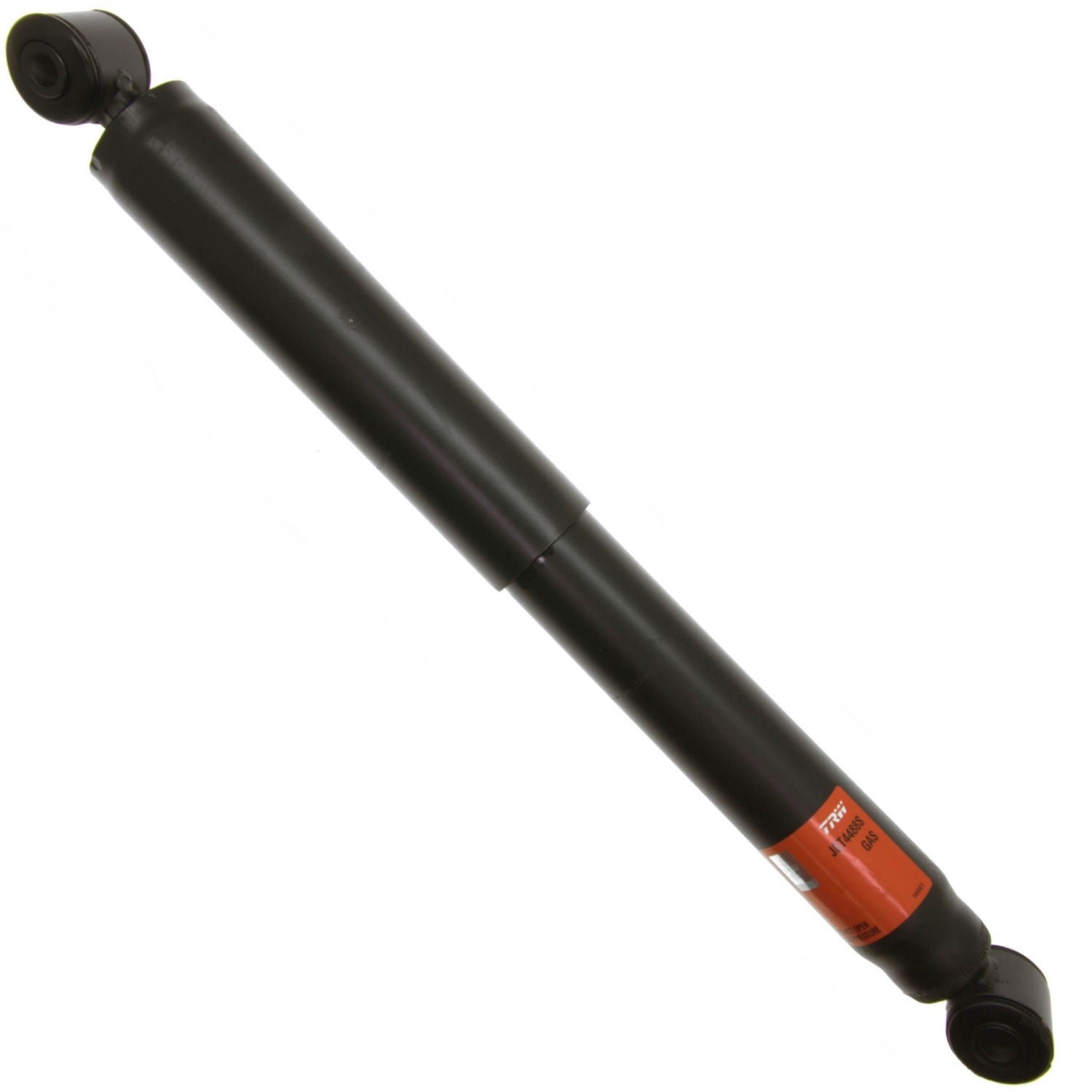 TRW Shock Absorber JGT4488S