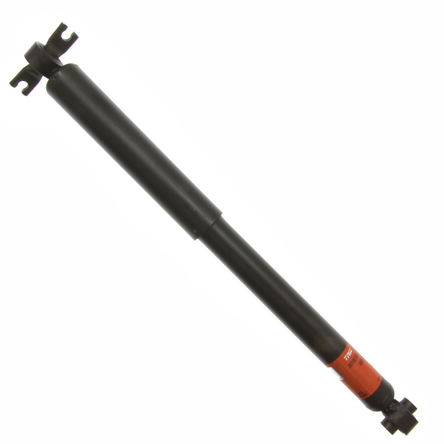 TRW Shock Absorber JGT4516S
