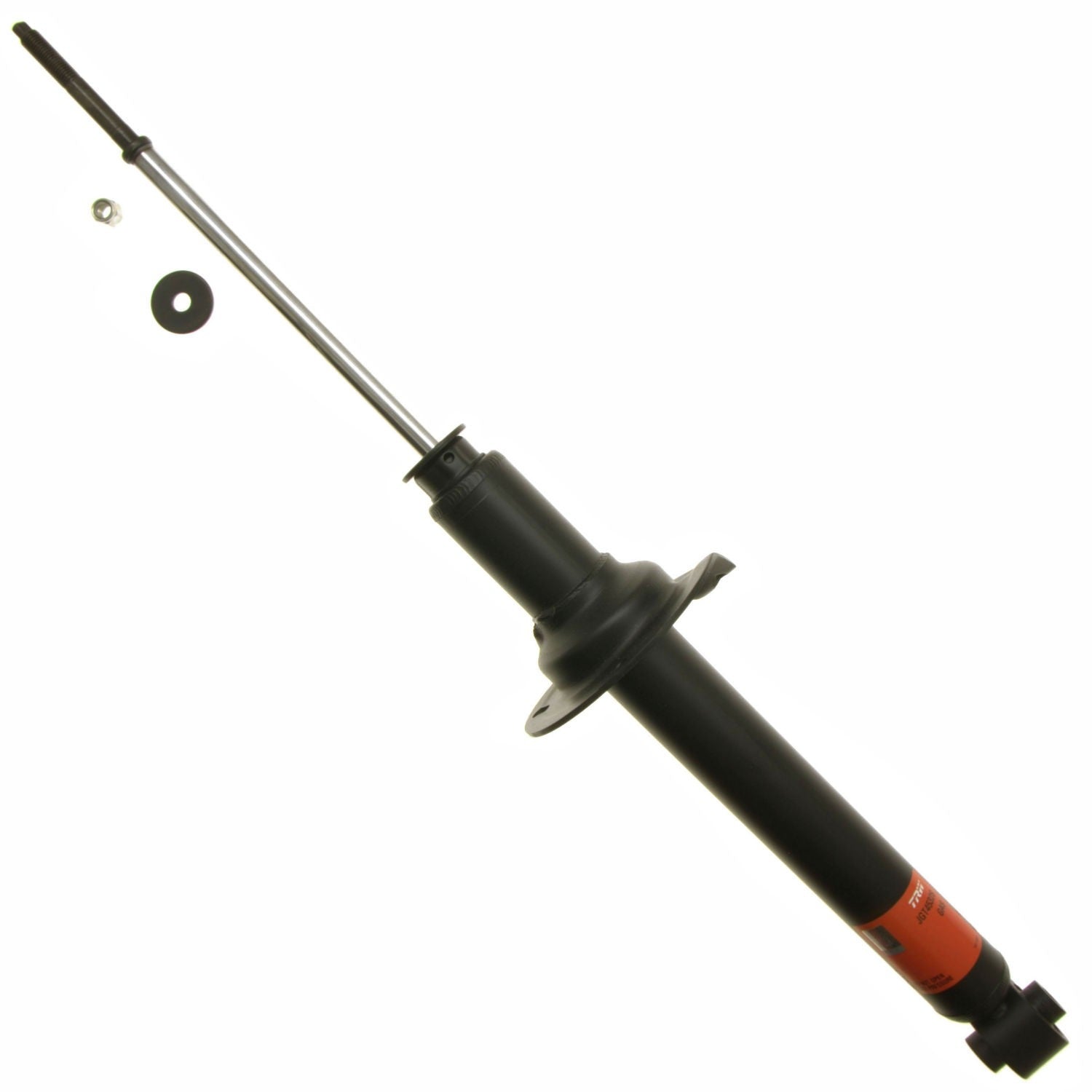 TRW Shock Absorber JGT4532S