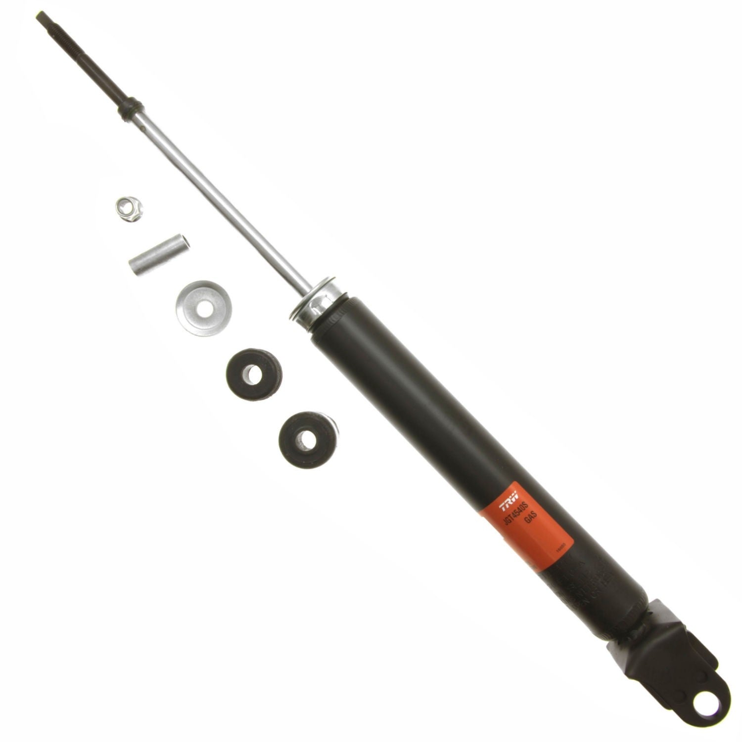TRW Shock Absorber JGT4540S