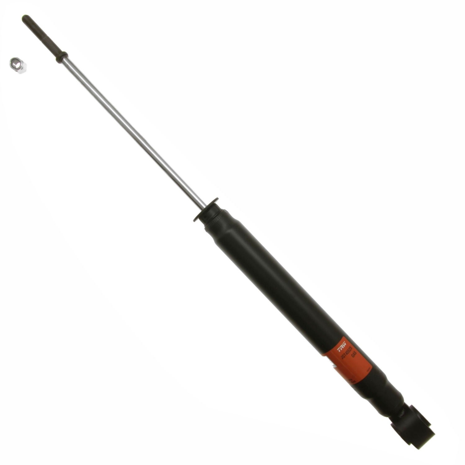 TRW Shock Absorber JGT4552S