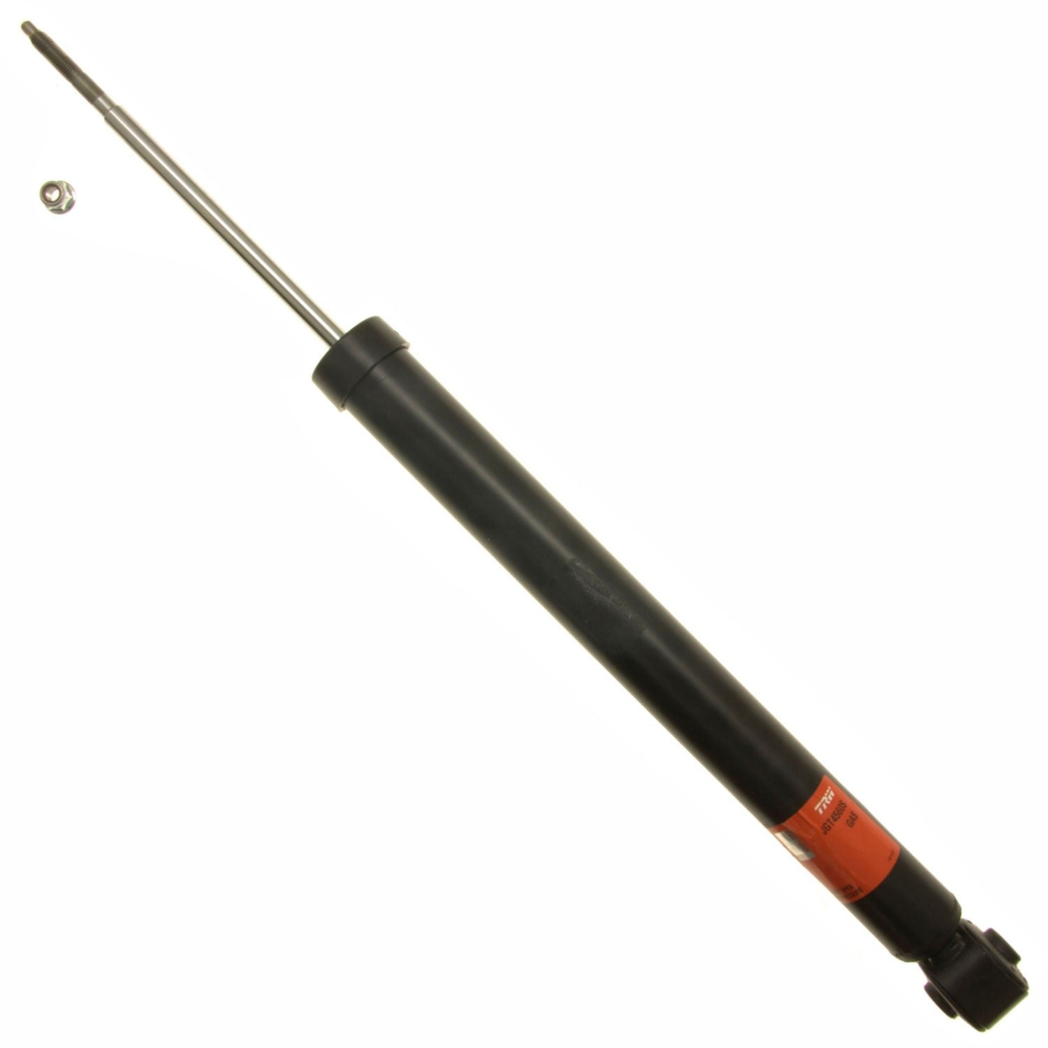 TRW Shock Absorber JGT4560S