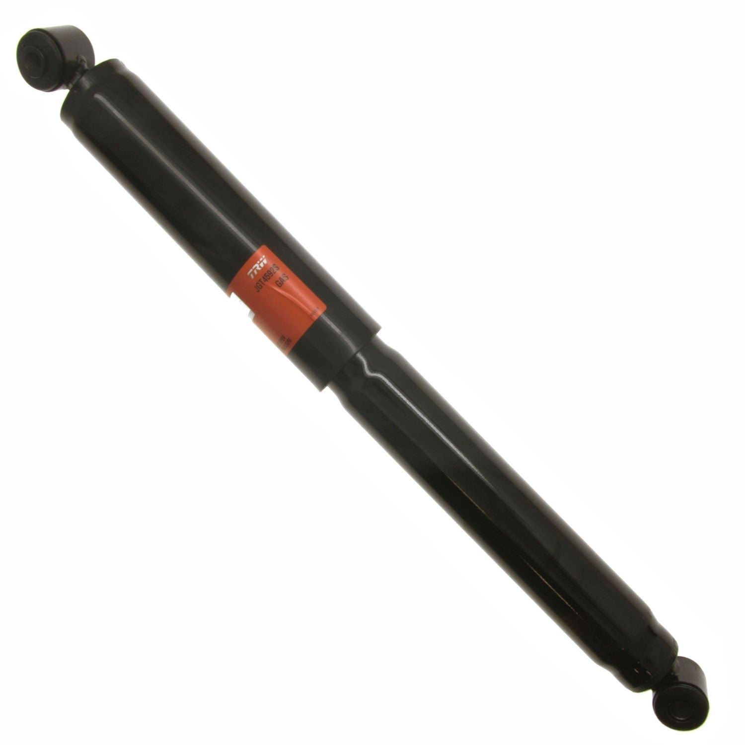 TRW Shock Absorber JGT4592S