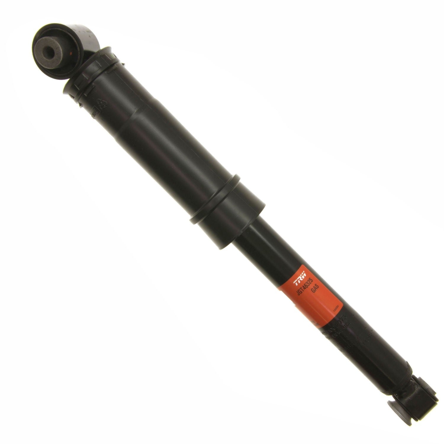 TRW Shock Absorber JGT4632S