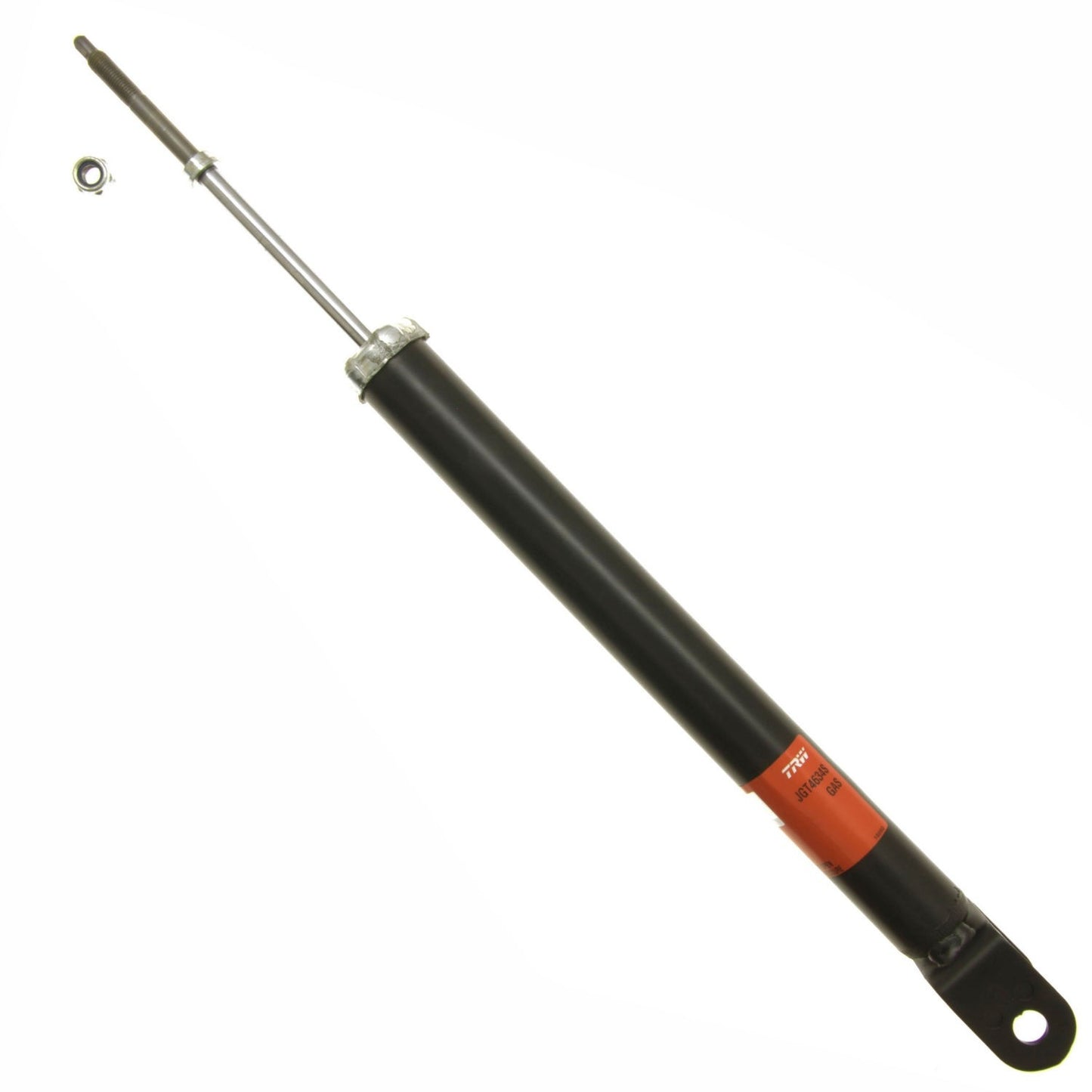 TRW Shock Absorber JGT4634S