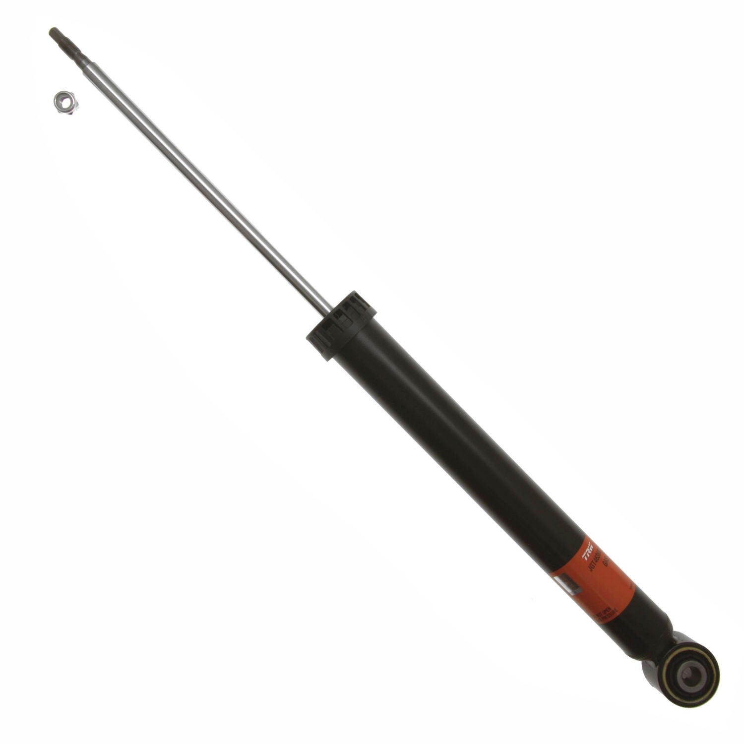 TRW Shock Absorber JGT4636S