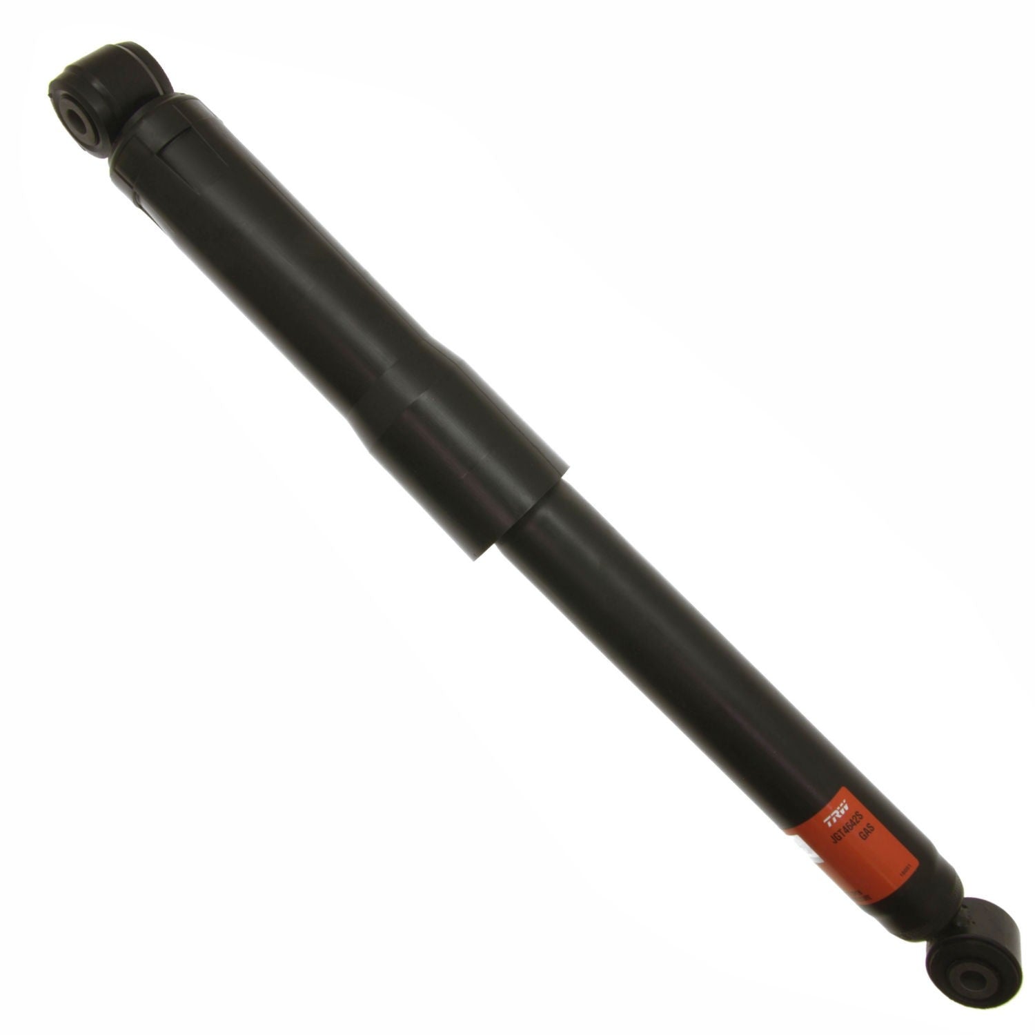 TRW Shock Absorber JGT4642S