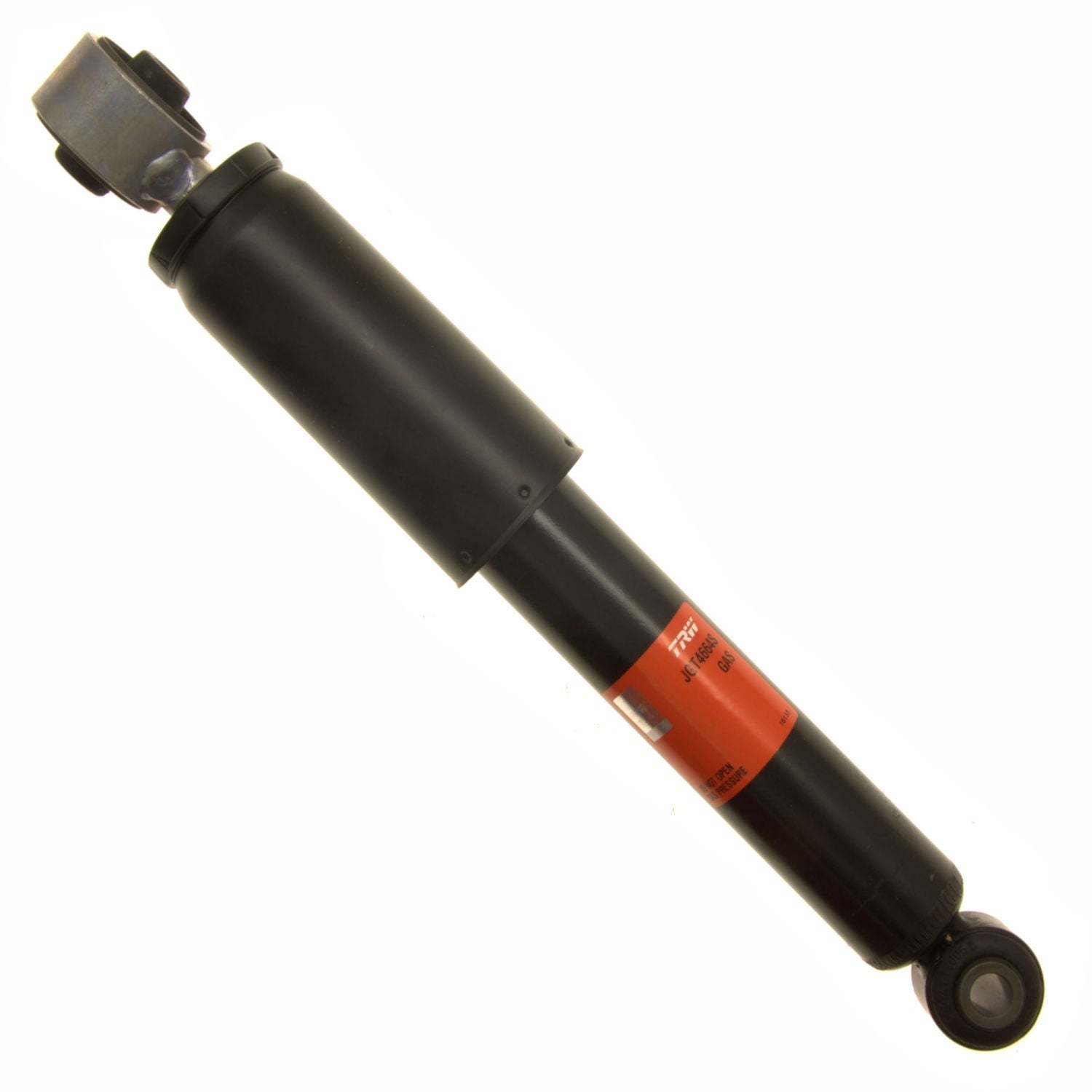 TRW Shock Absorber JGT4664S