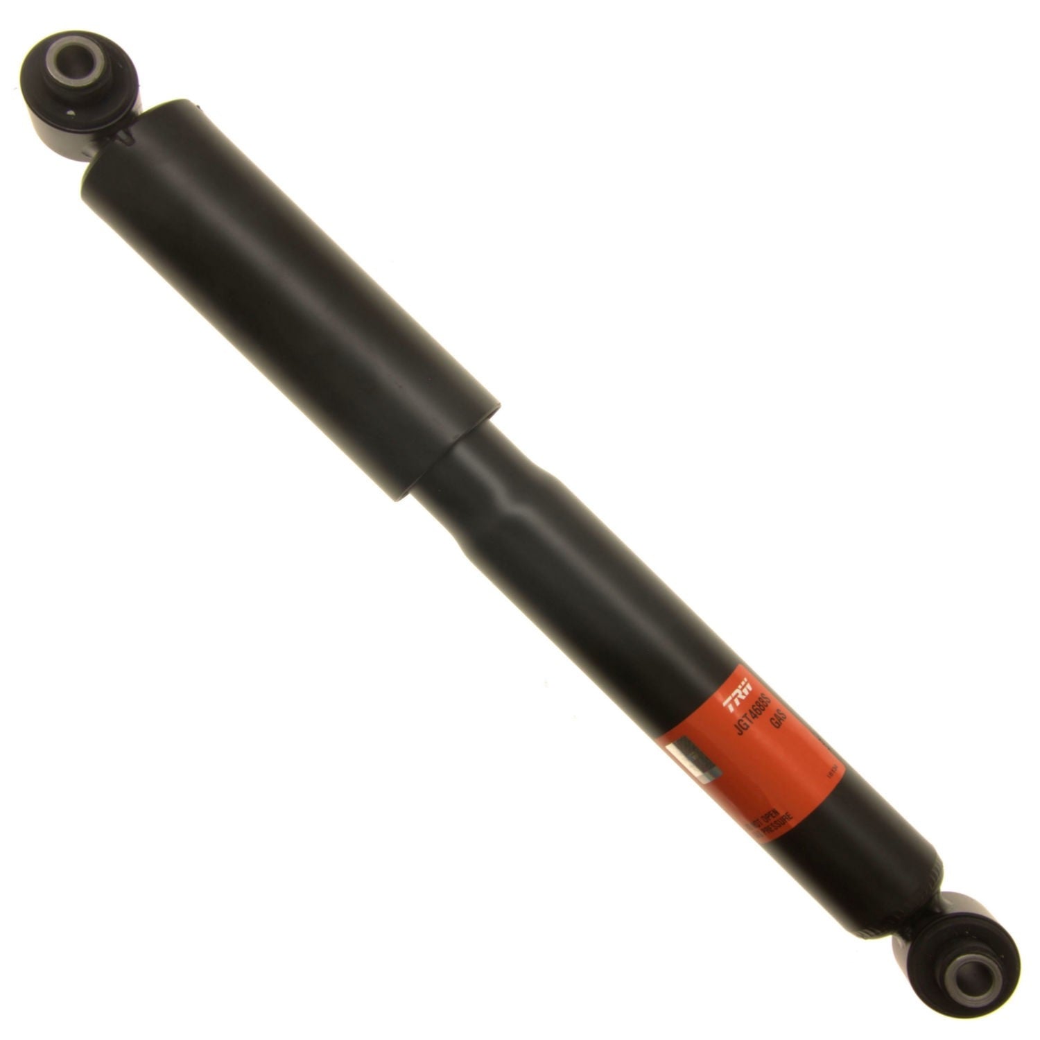 TRW Shock Absorber JGT4688S