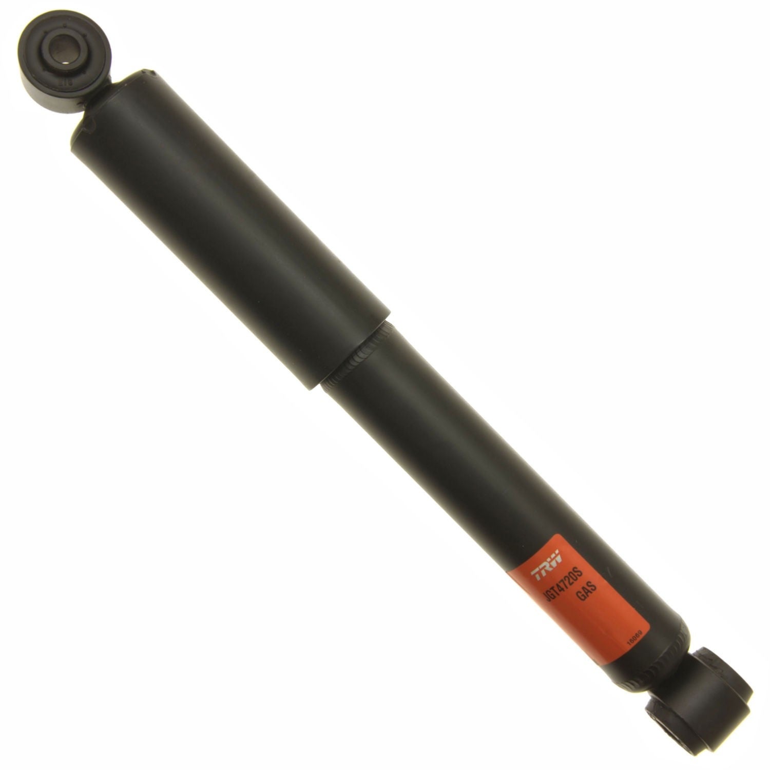 TRW Shock Absorber JGT4720S