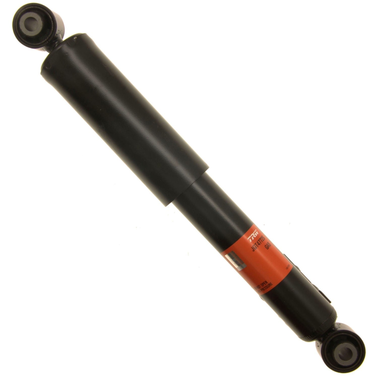 TRW Shock Absorber JGT4772S