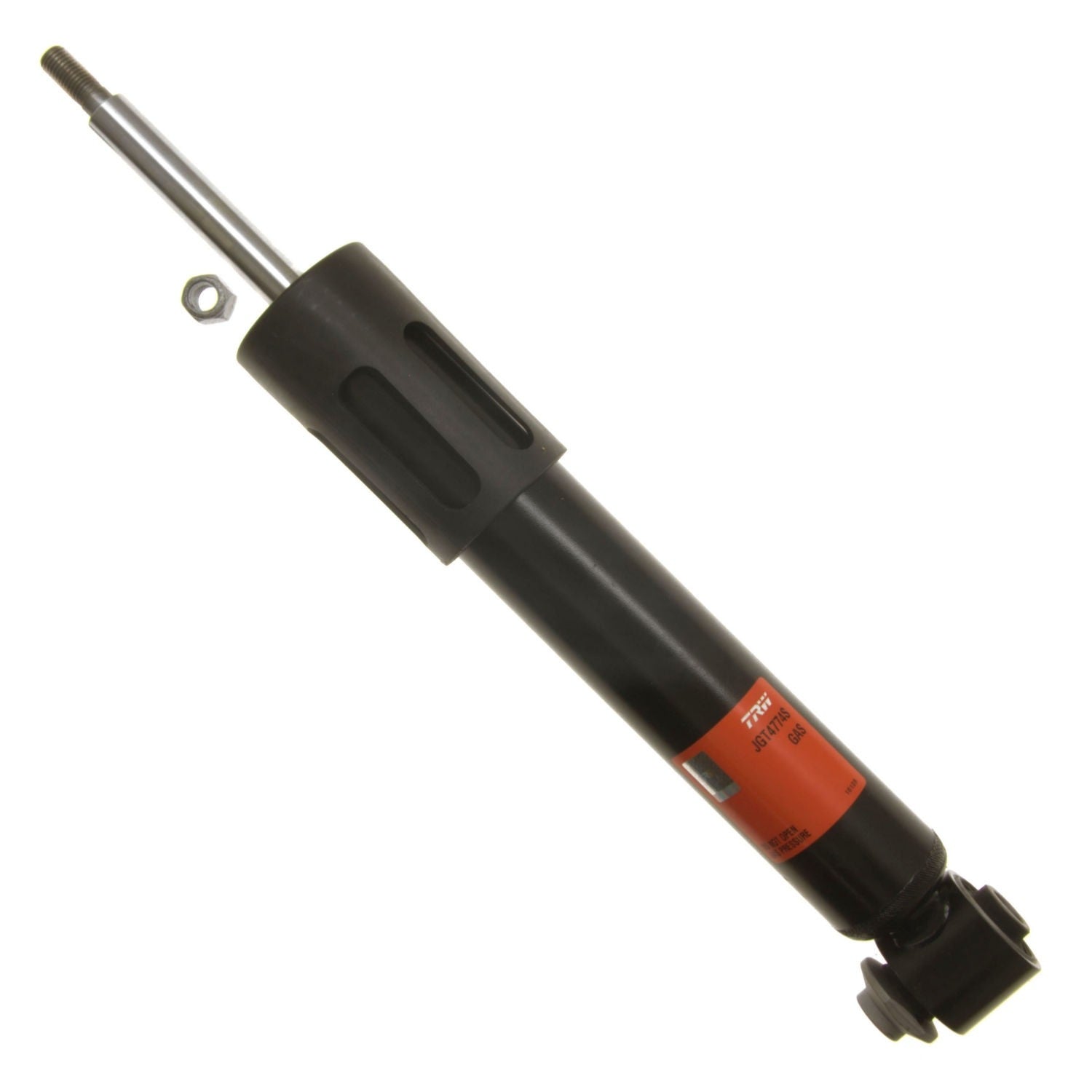 TRW Shock Absorber JGT4774S
