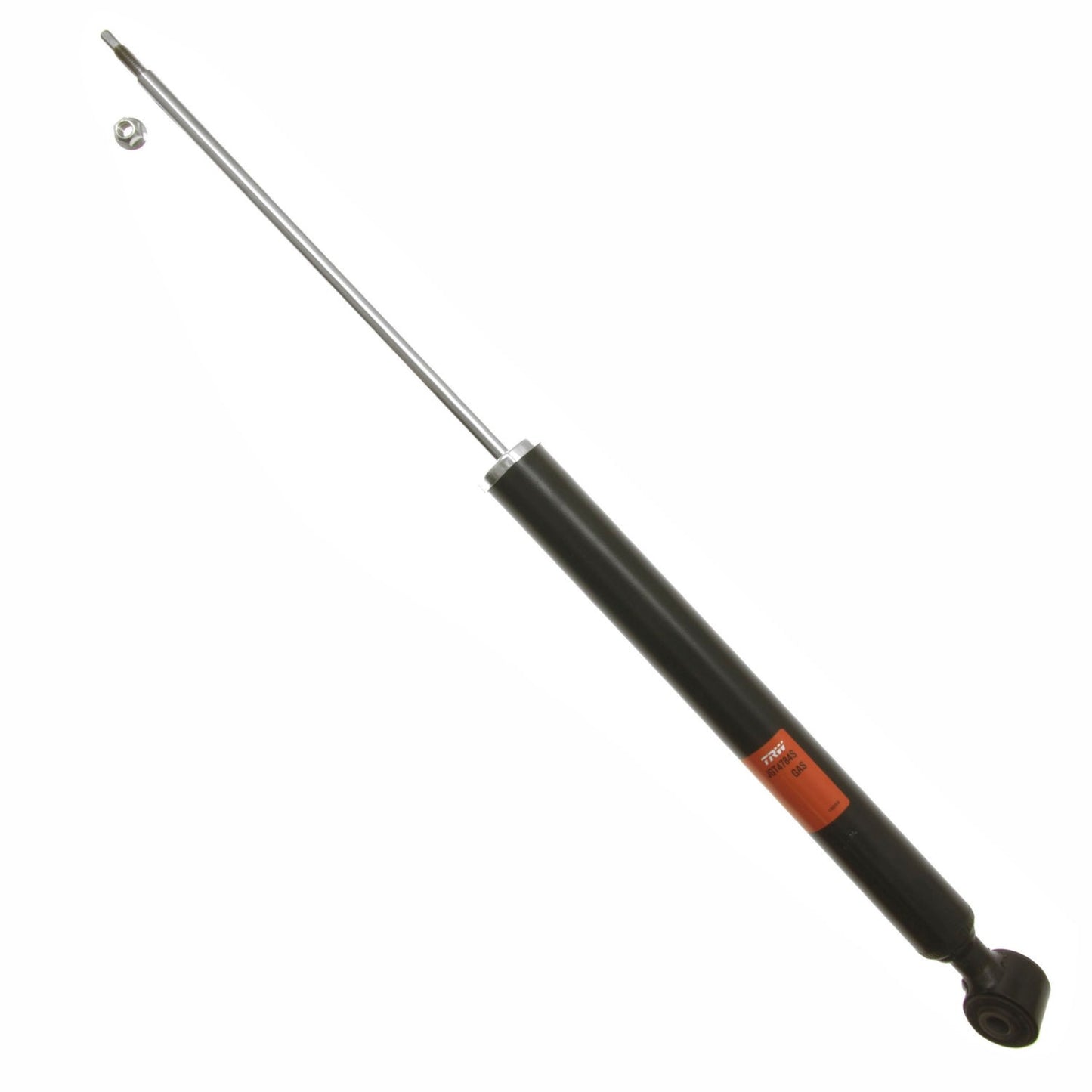 TRW Shock Absorber JGT4784S