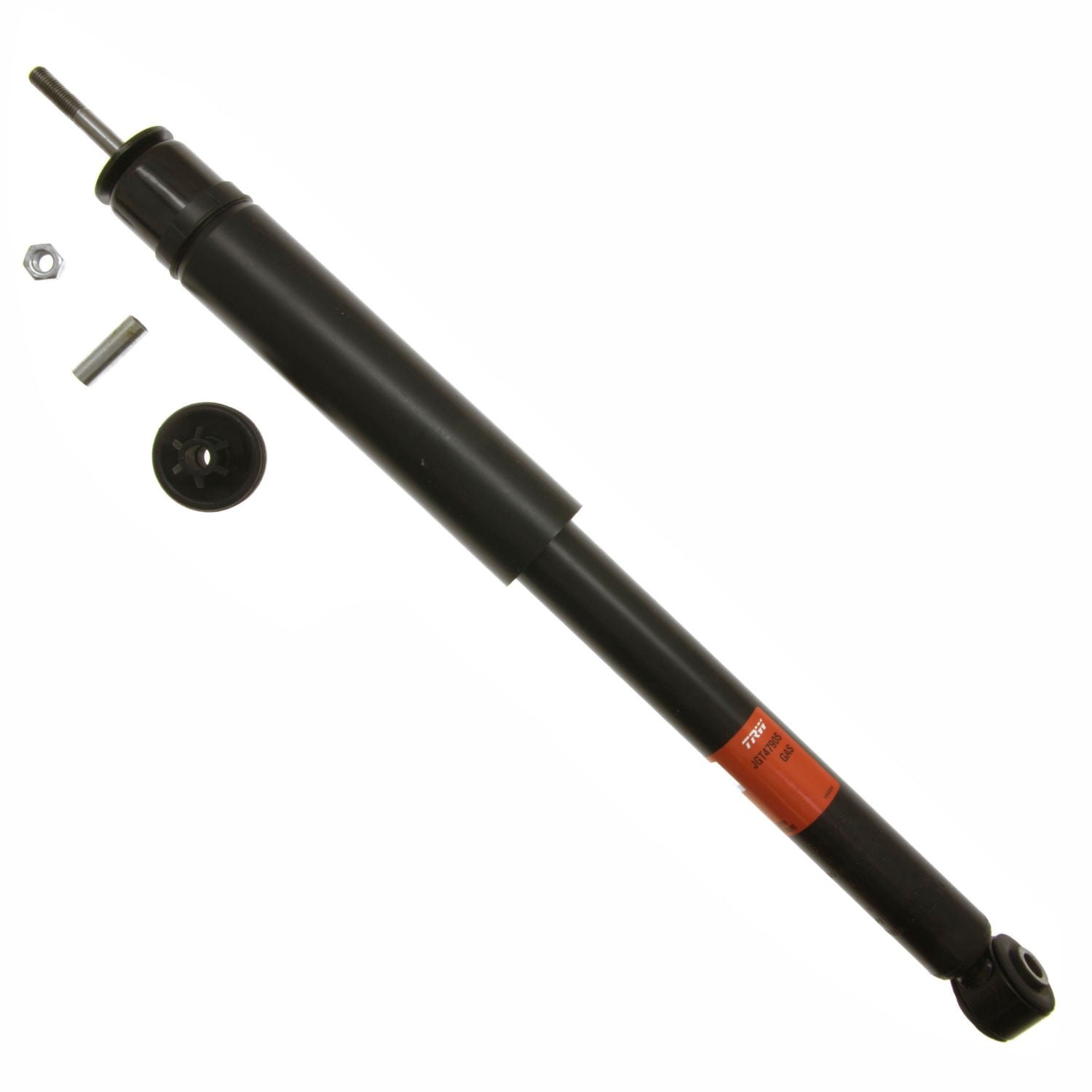 TRW Shock Absorber JGT4790S