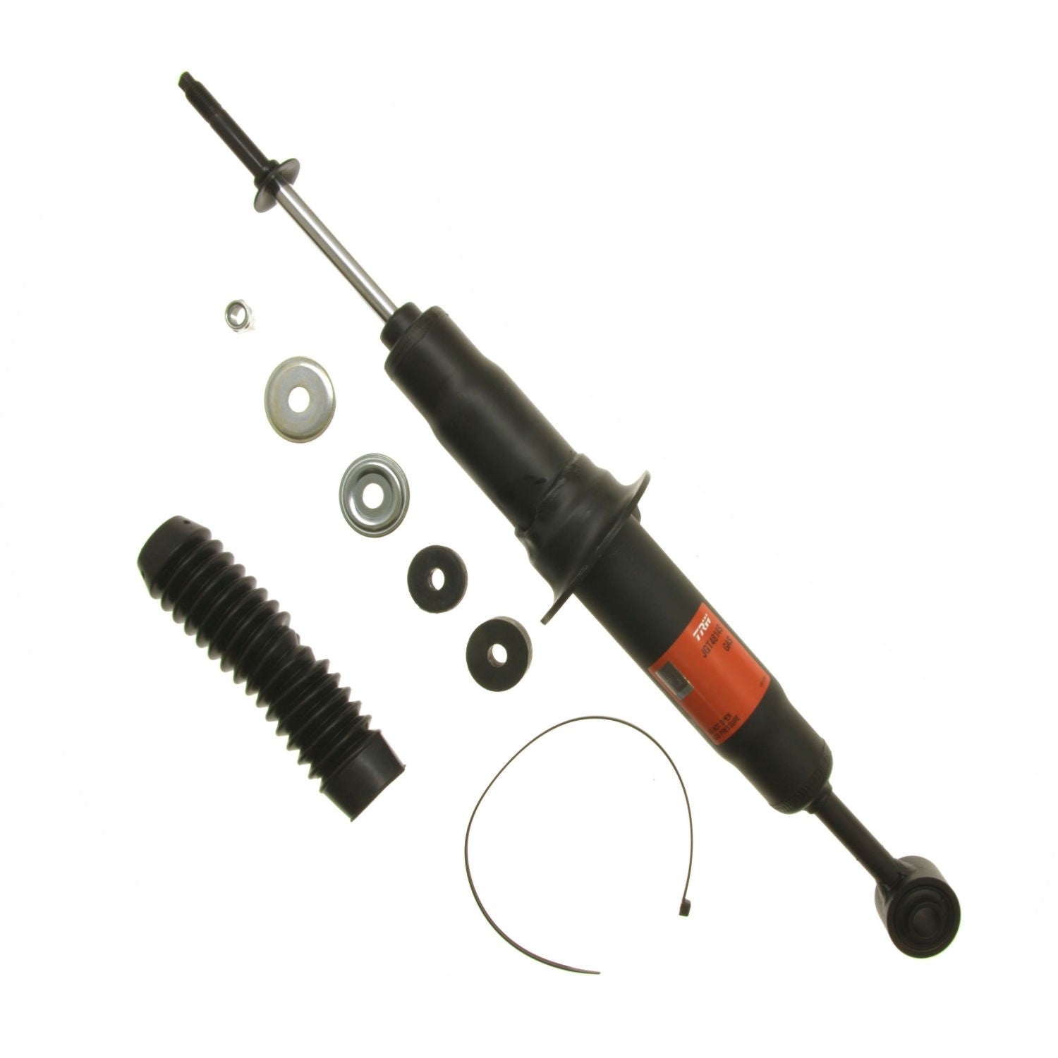 TRW Suspension Strut Assembly JGT4814S
