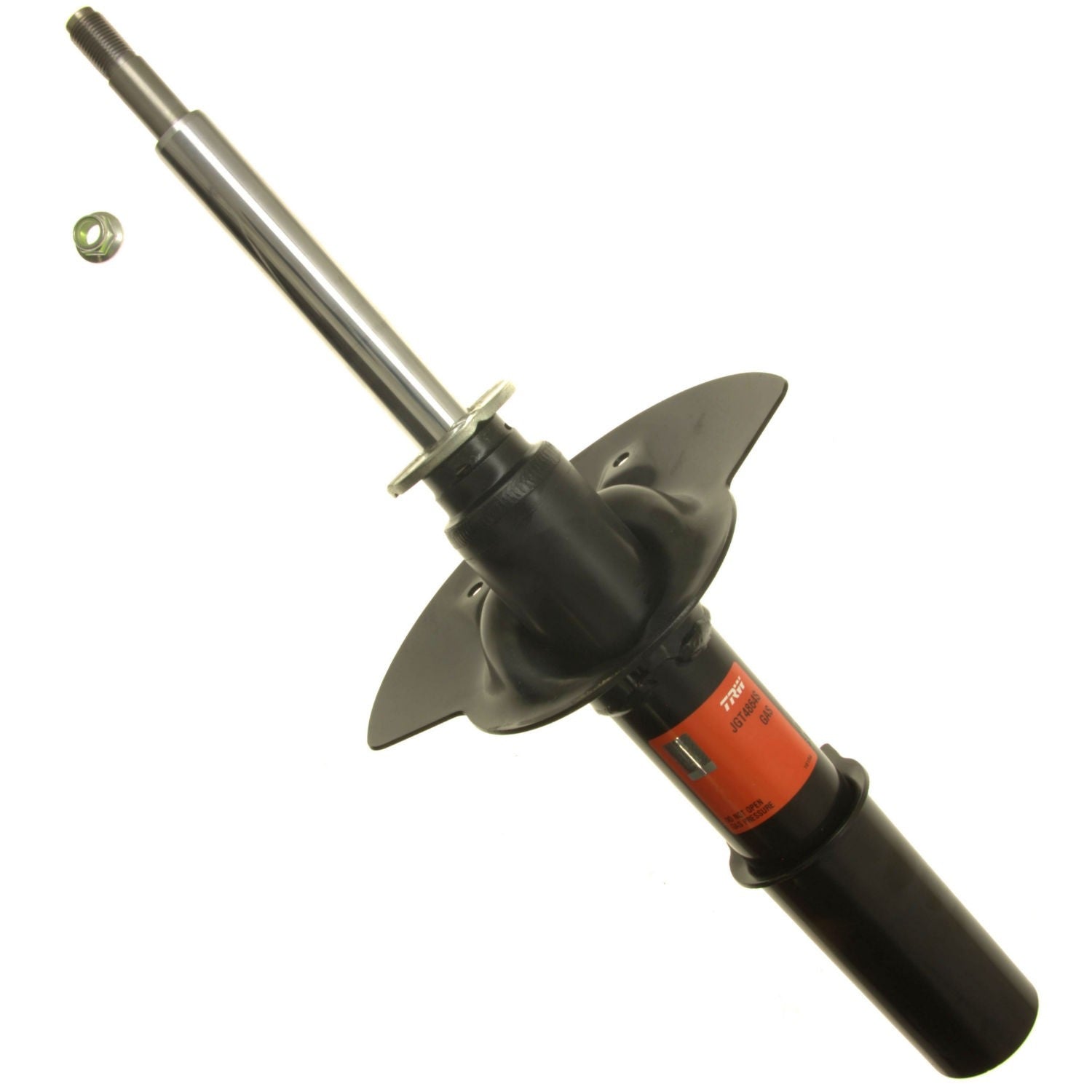 TRW Suspension Strut Assembly JGT4864S