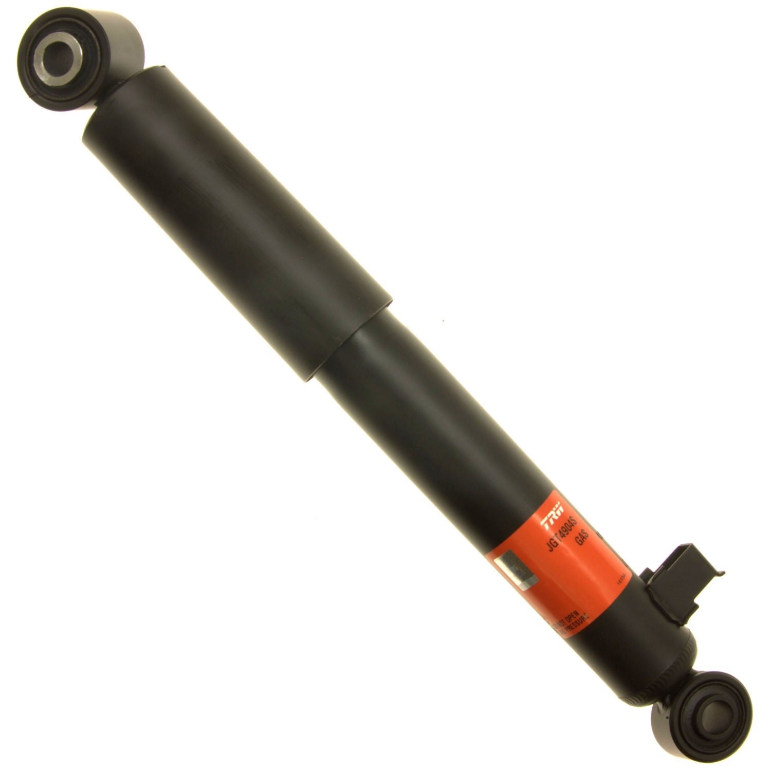 TRW Shock Absorber JGT4904S