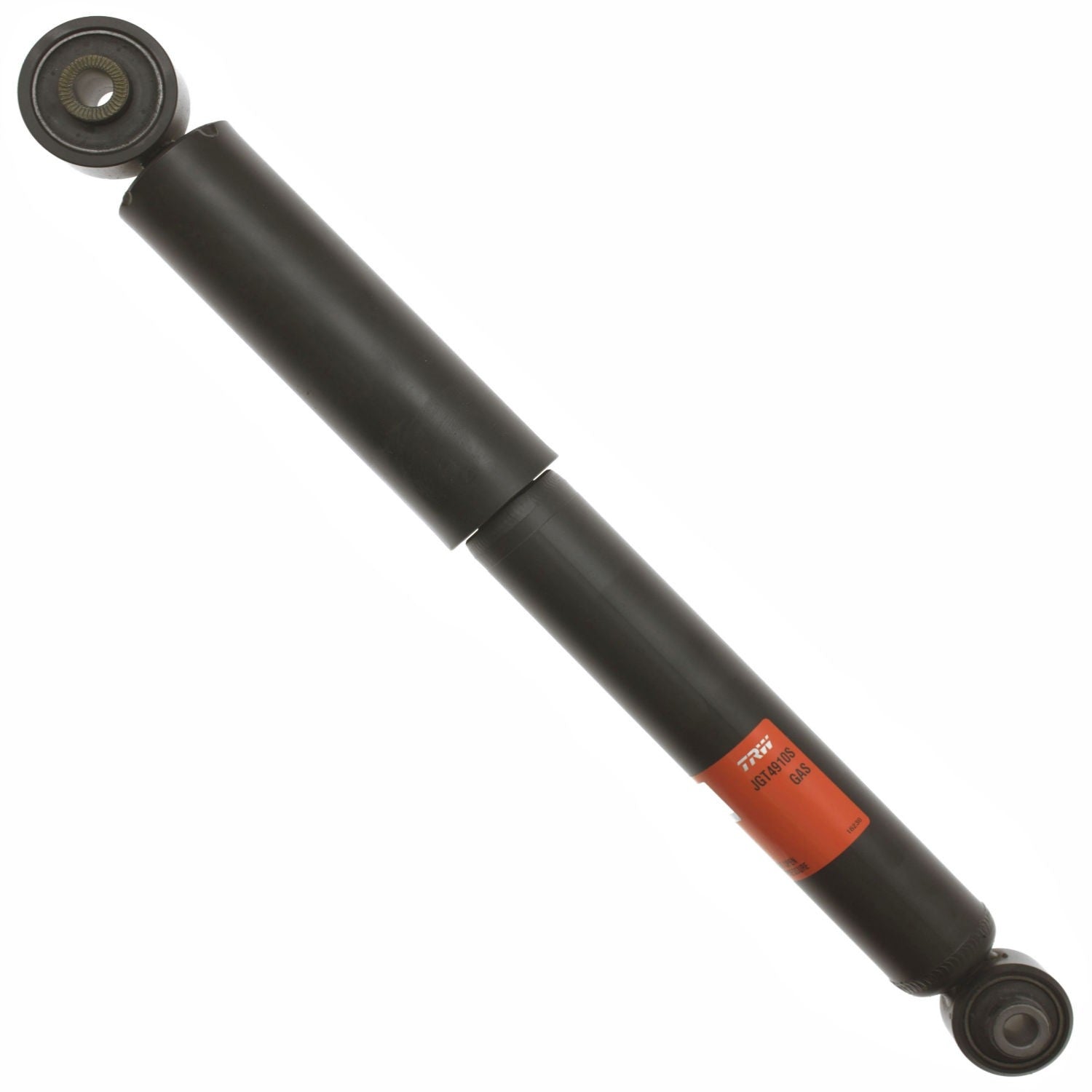 TRW Shock Absorber JGT4910S