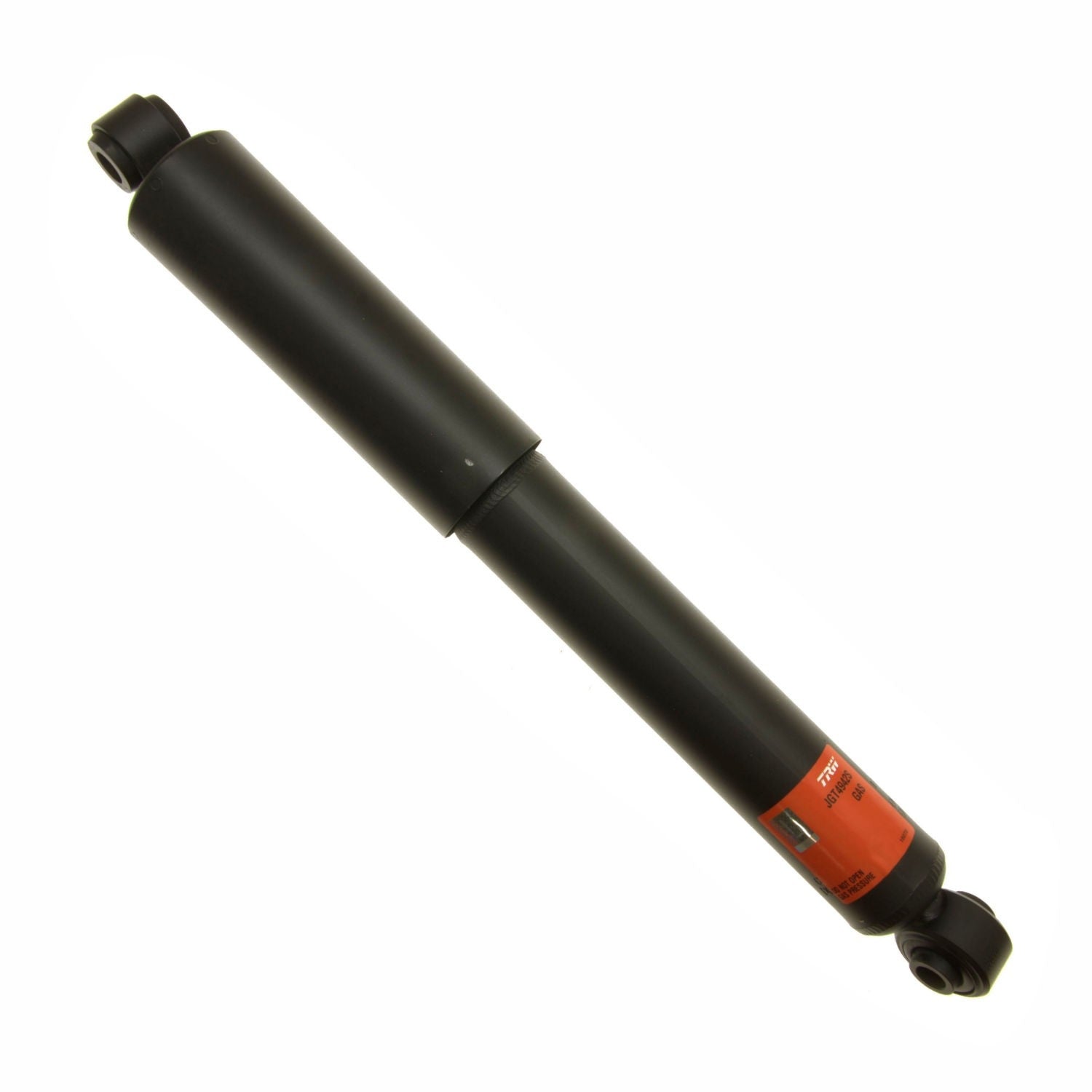 TRW Shock Absorber JGT4942S