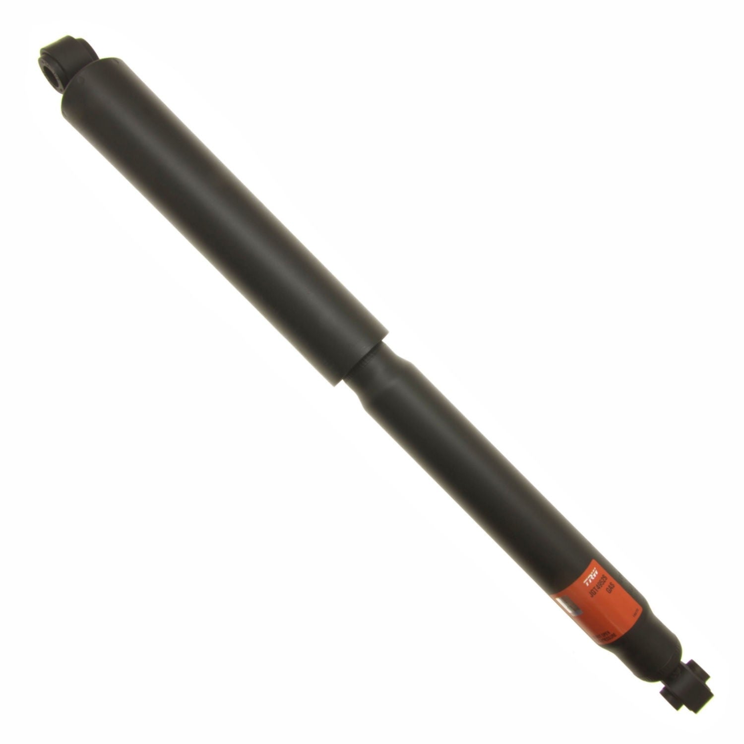 TRW Shock Absorber JGT4952S