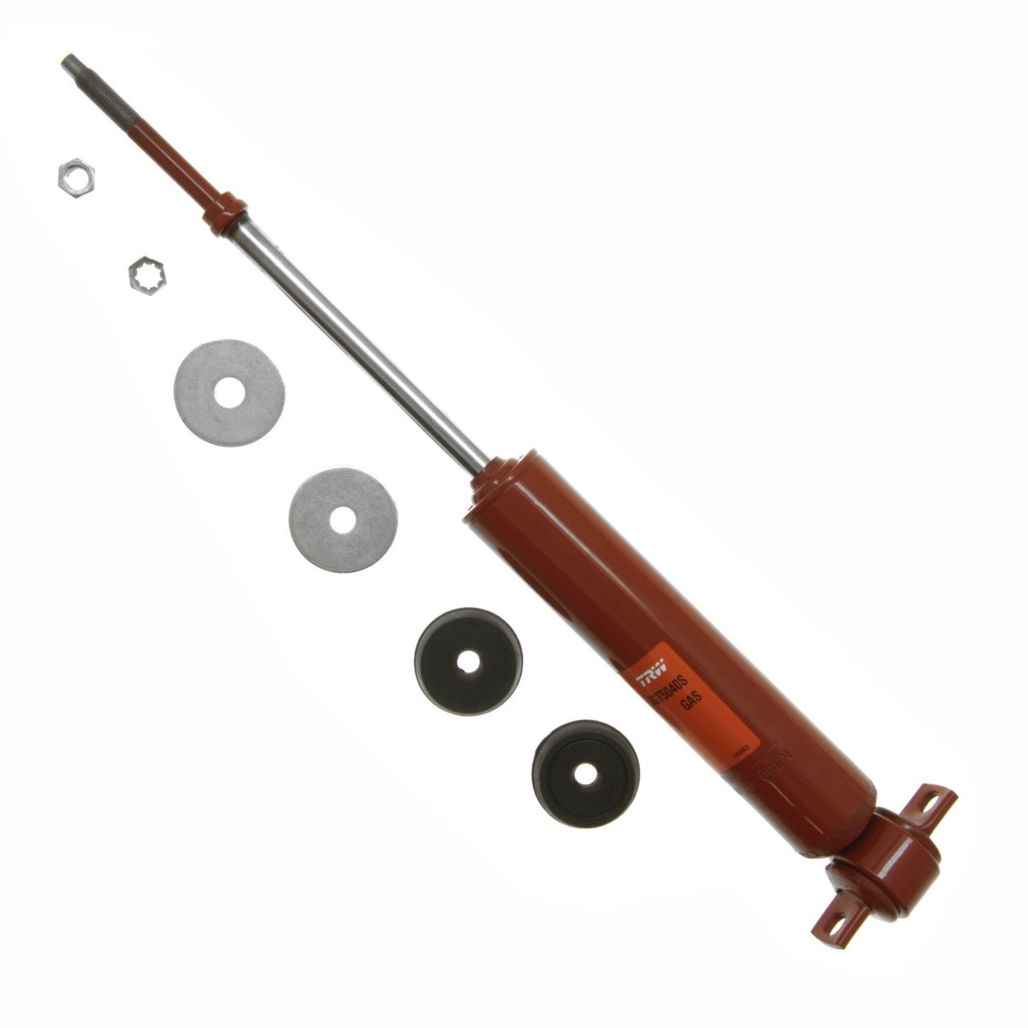 TRW Shock Absorber JGT5040S