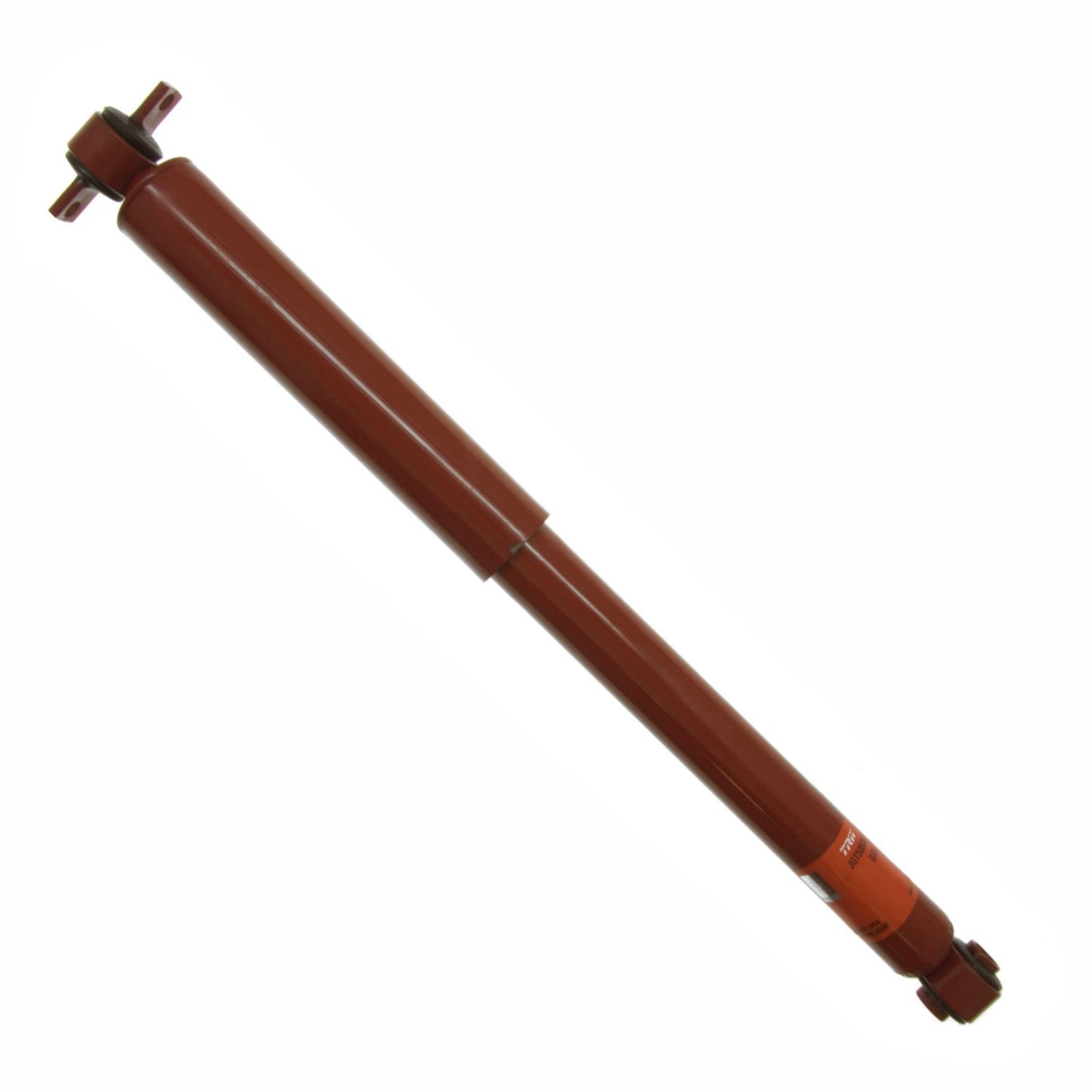 TRW Shock Absorber JGT5050S