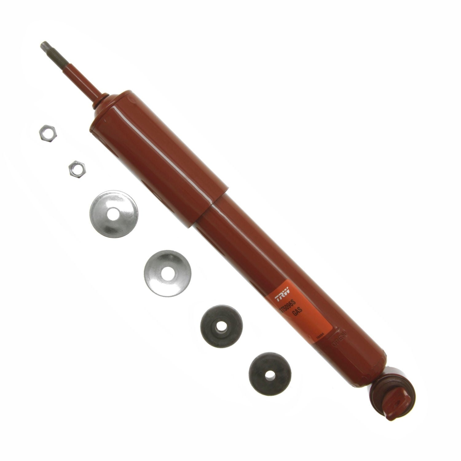 TRW Shock Absorber JGT5096S