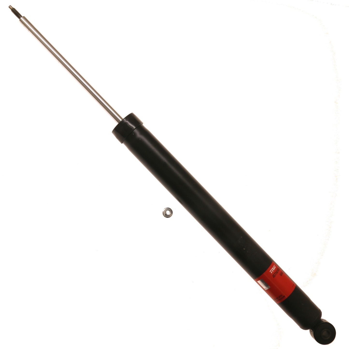 Sachs JGT5410S