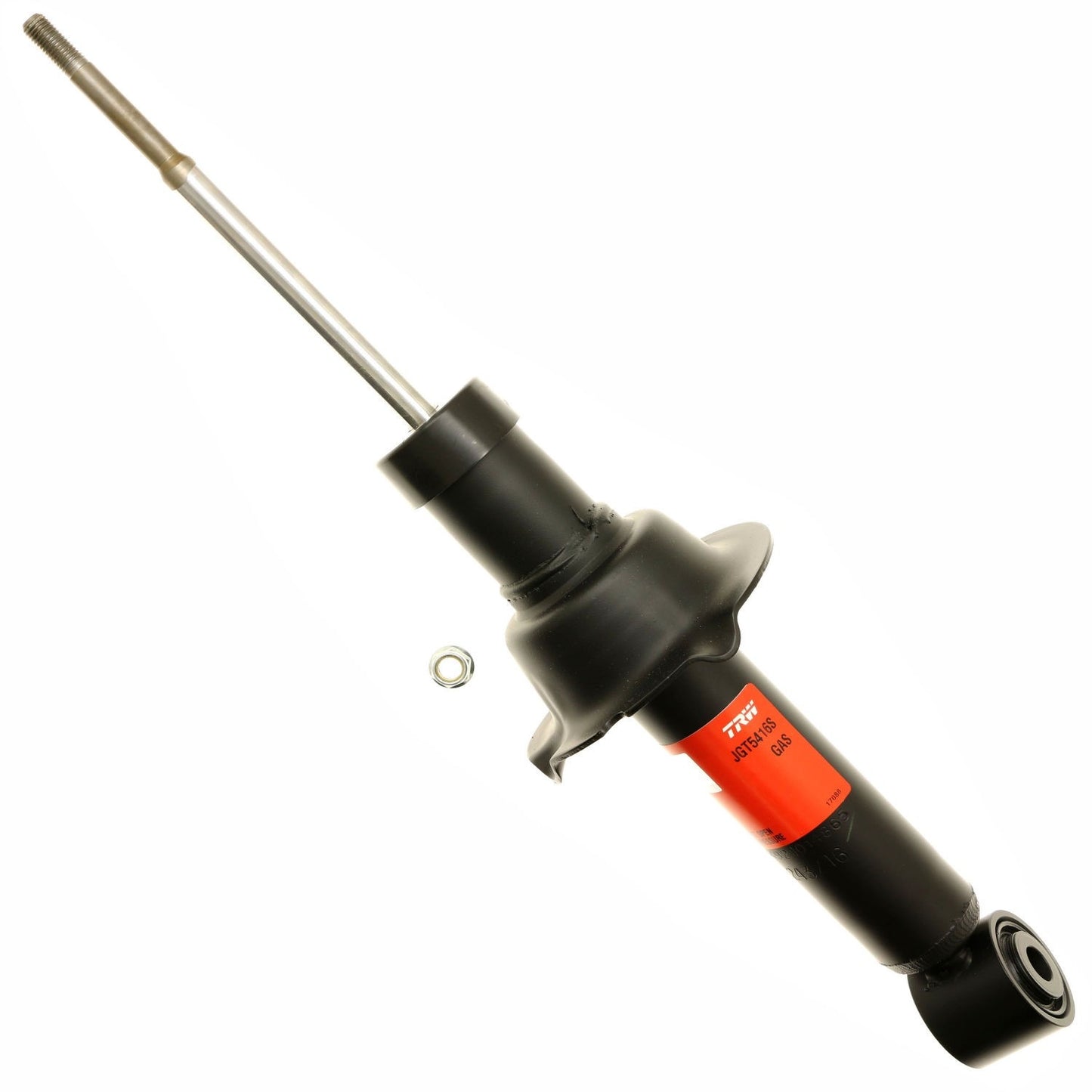 Sachs JGT5416S