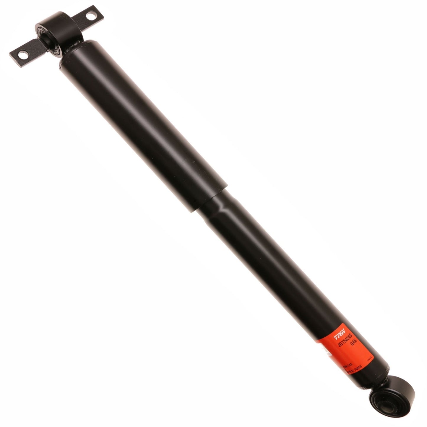 Sachs JGT5430S