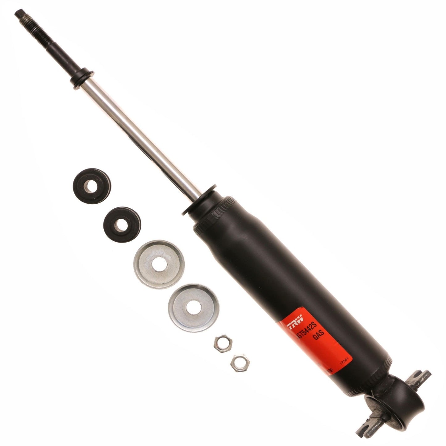 Sachs JGT5442S