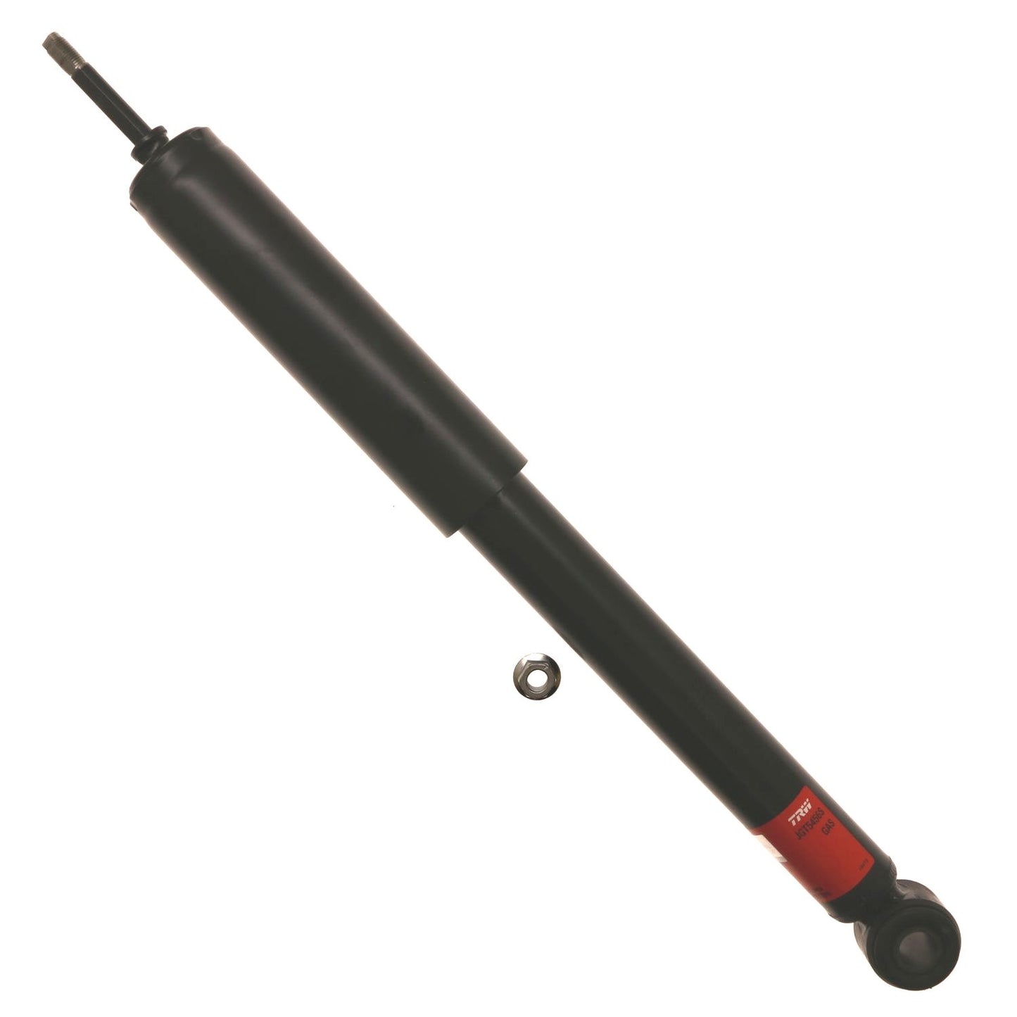 Sachs JGT5456S