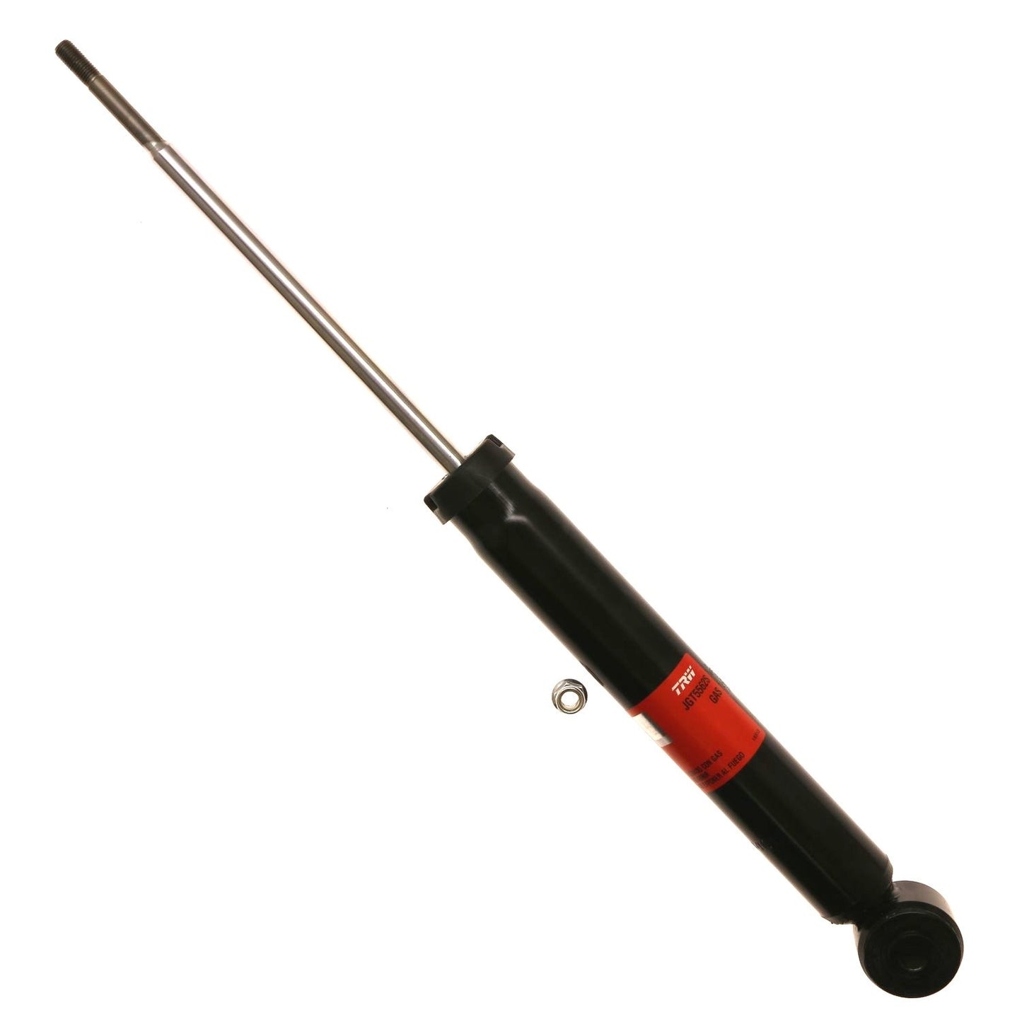 Sachs JGT5562S