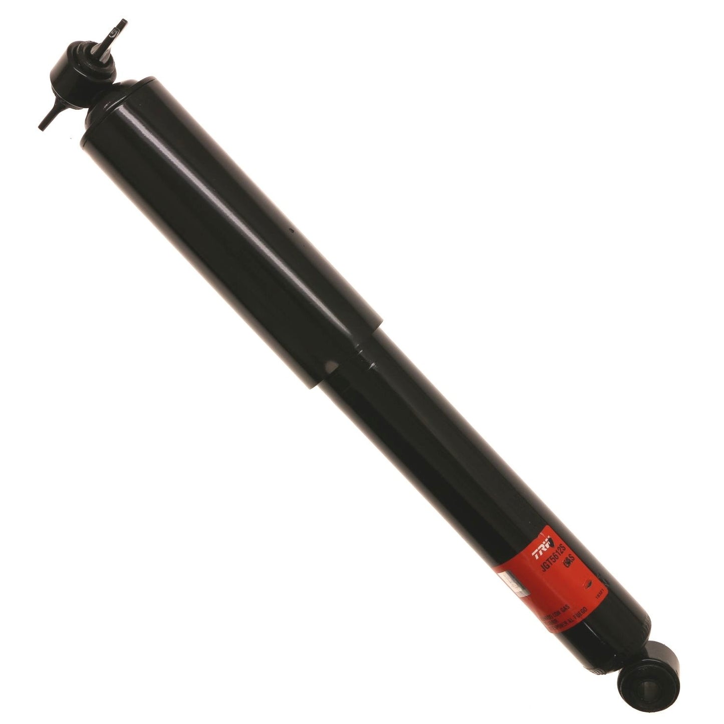 Sachs JGT5612S