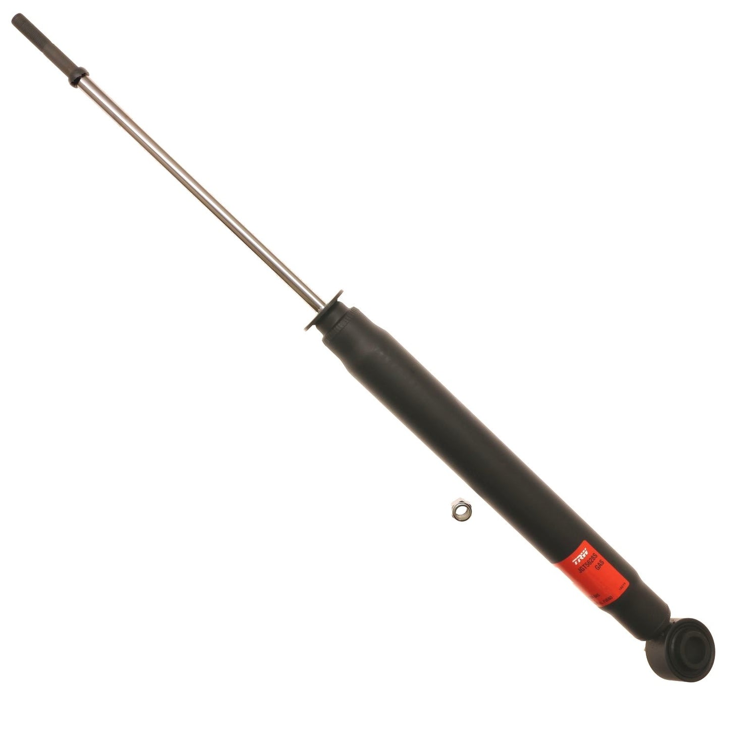 Sachs JGT5628S
