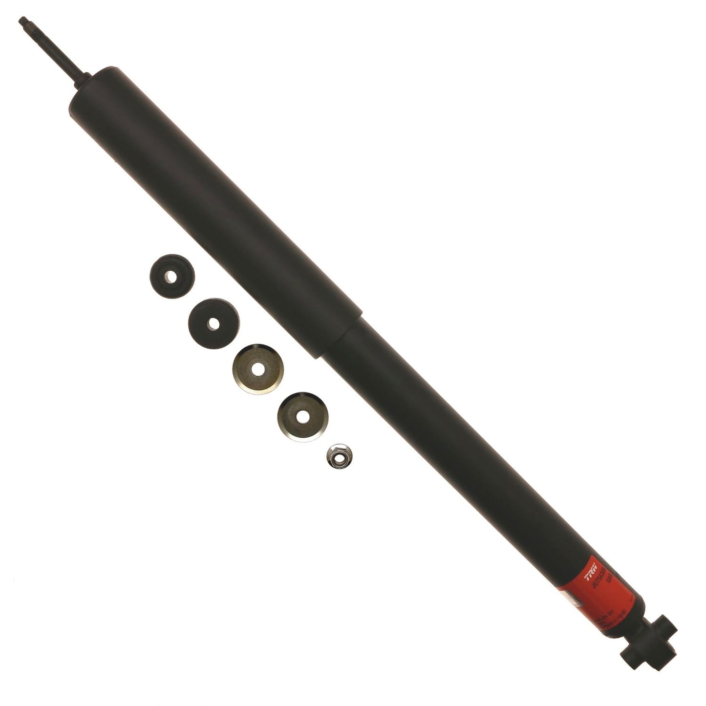 Sachs JGT5630S