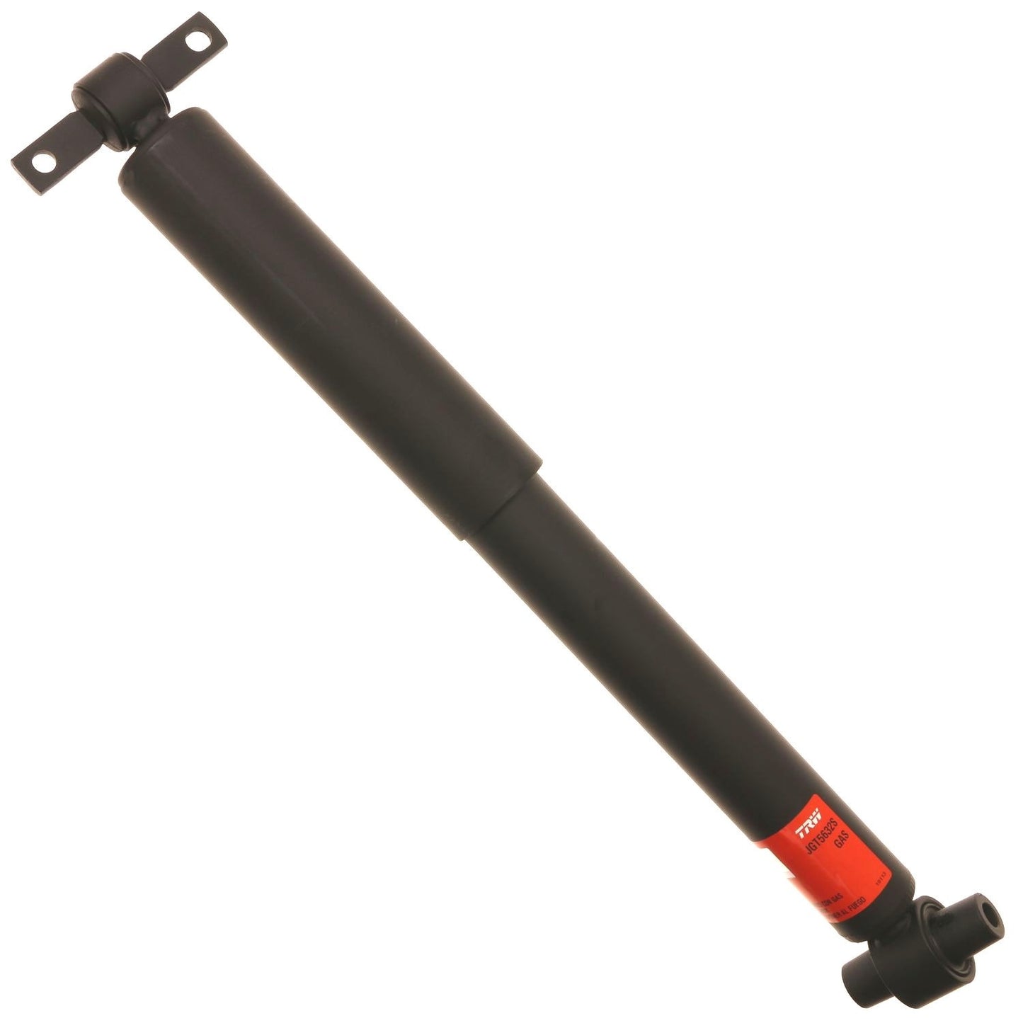 Sachs JGT5632S