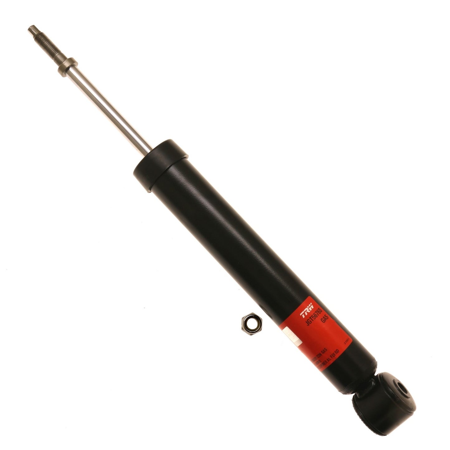 Sachs JGT5676S