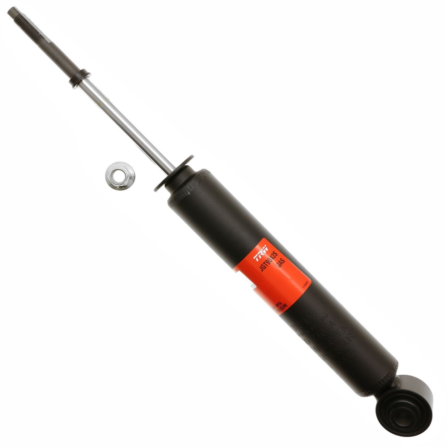 Sachs JGT9042S