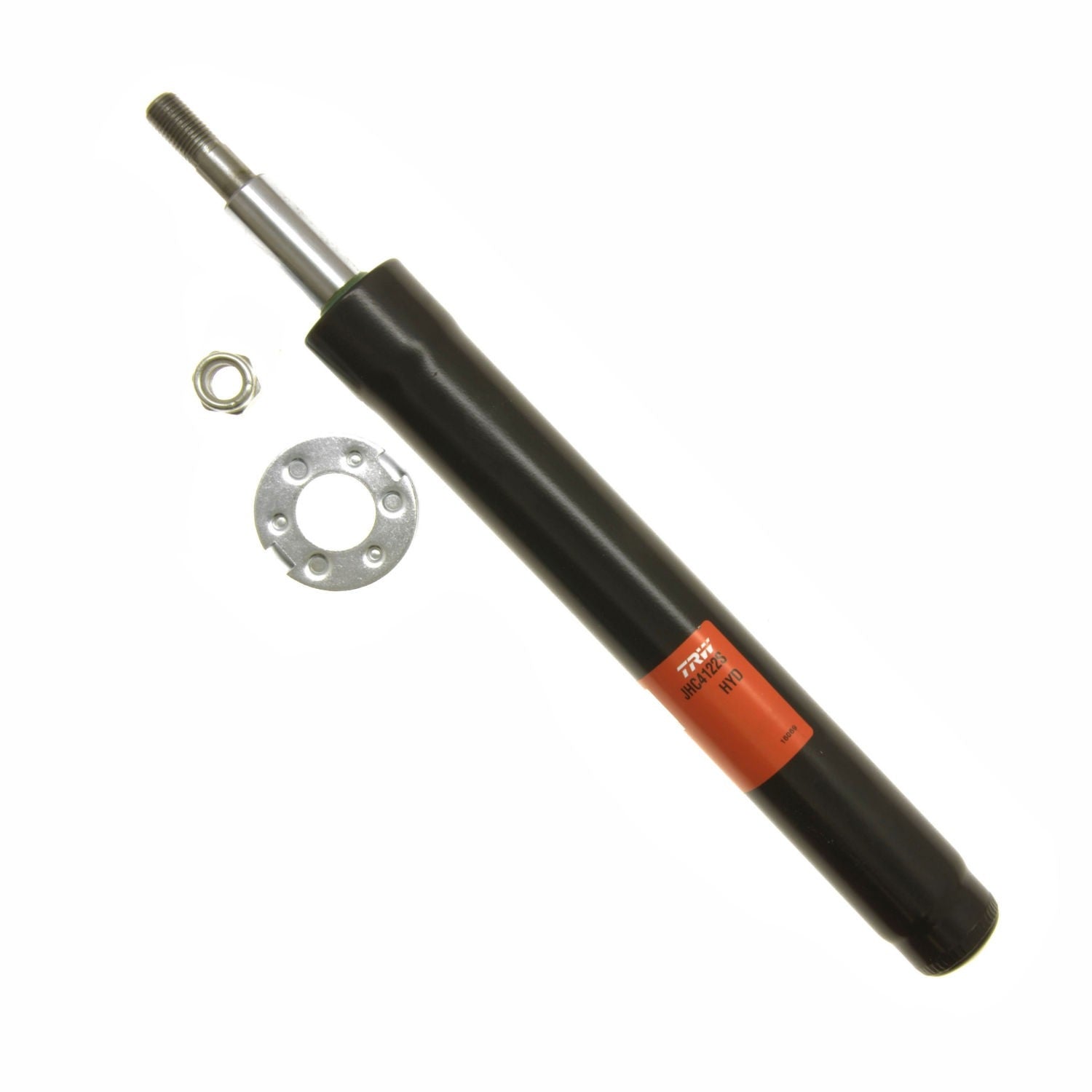 TRW Suspension Strut Cartridge JHC4122S