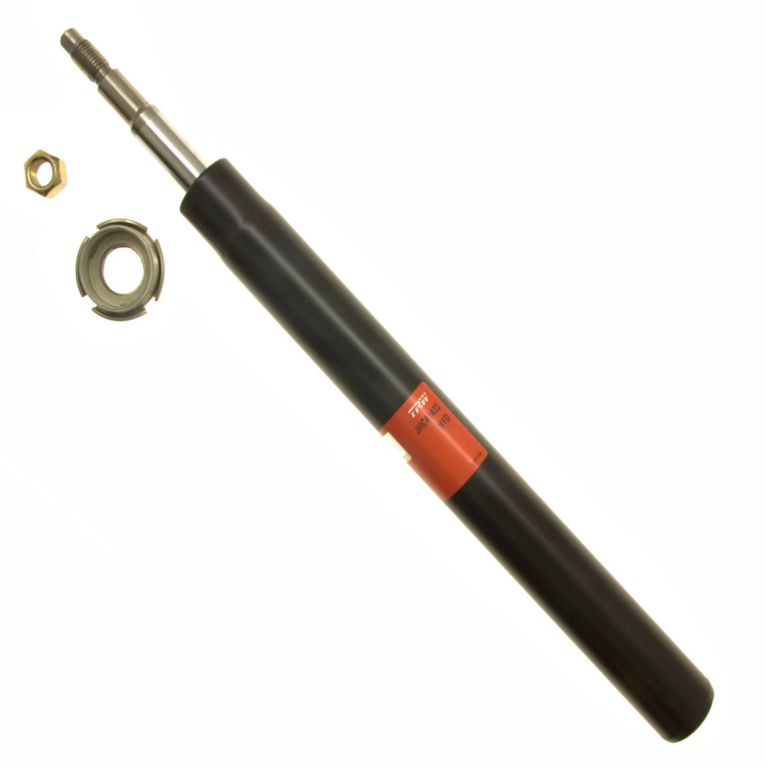TRW Suspension Strut Cartridge JHC4140S