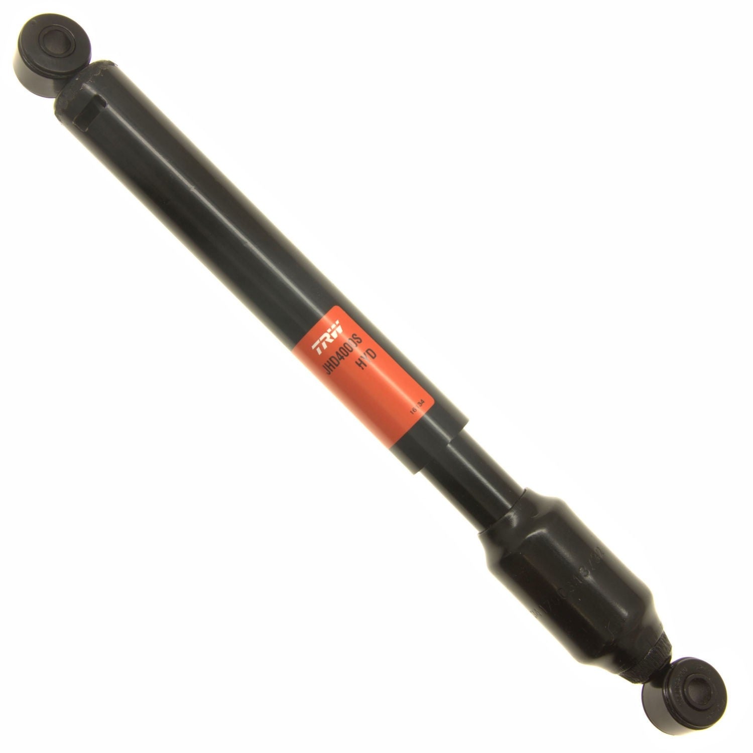 Sachs JHD4000S