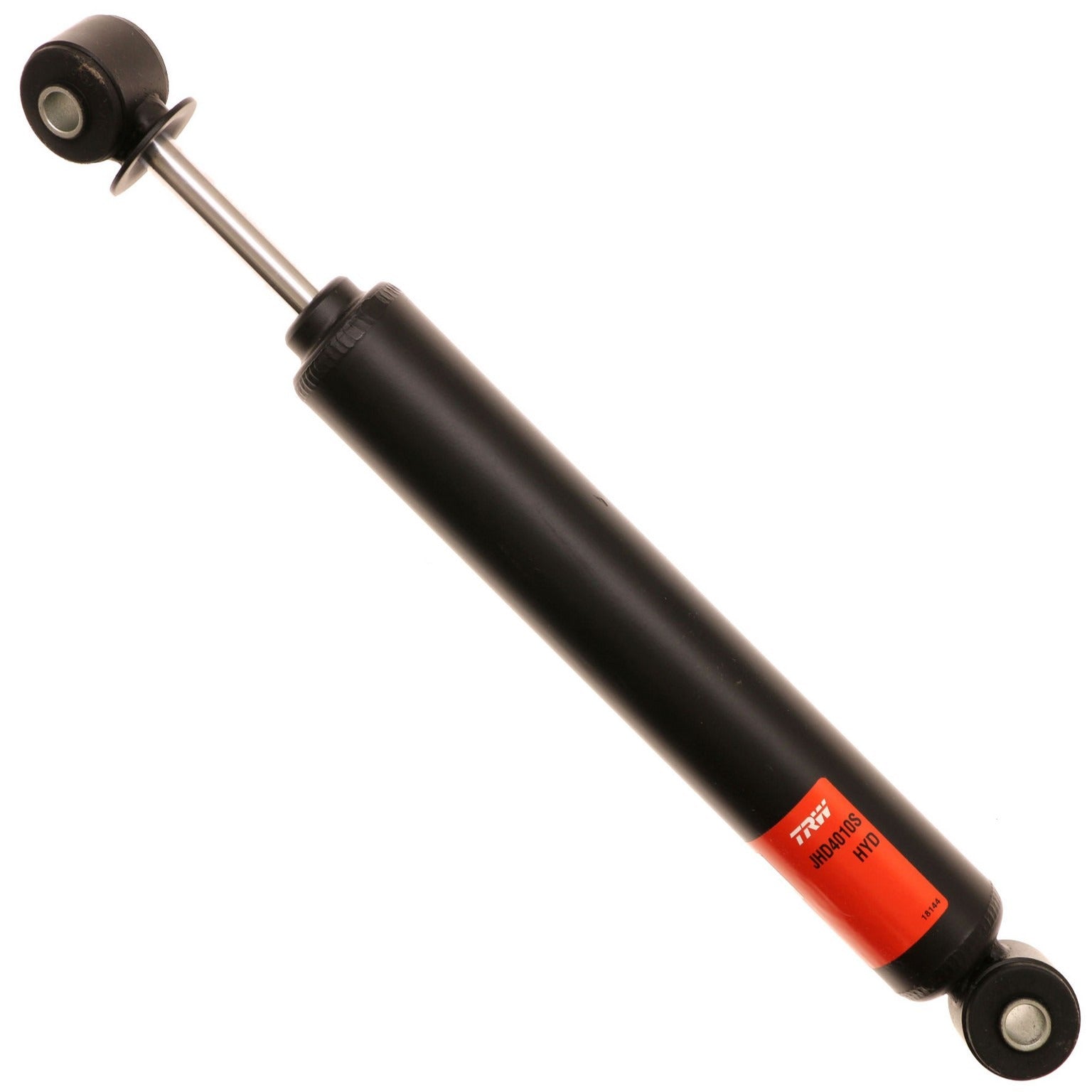 Sachs JHD4010S