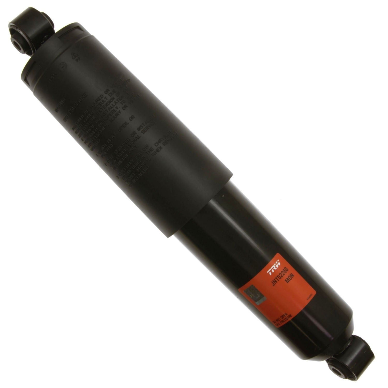 TRW Shock Absorber JNT5226S