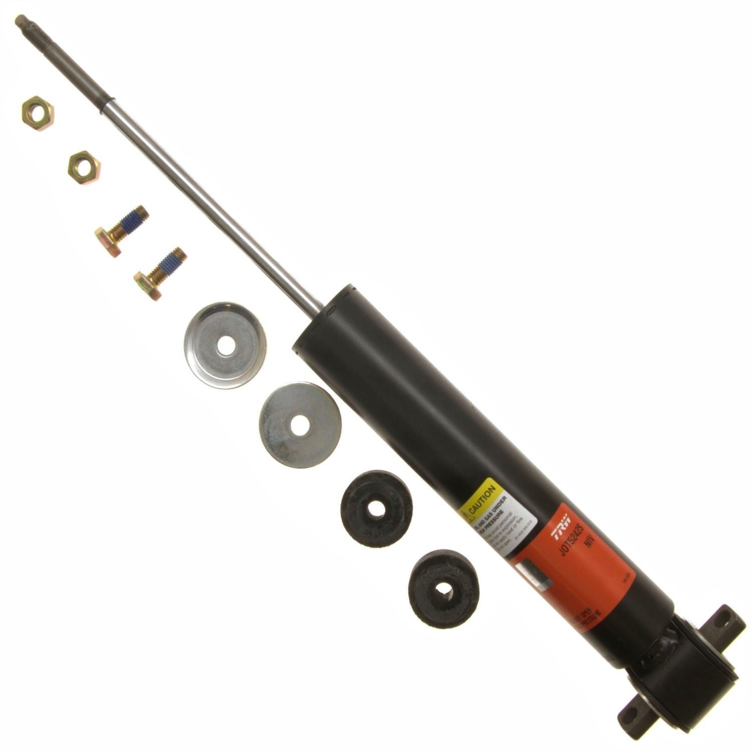TRW Shock Absorber JOT5242S