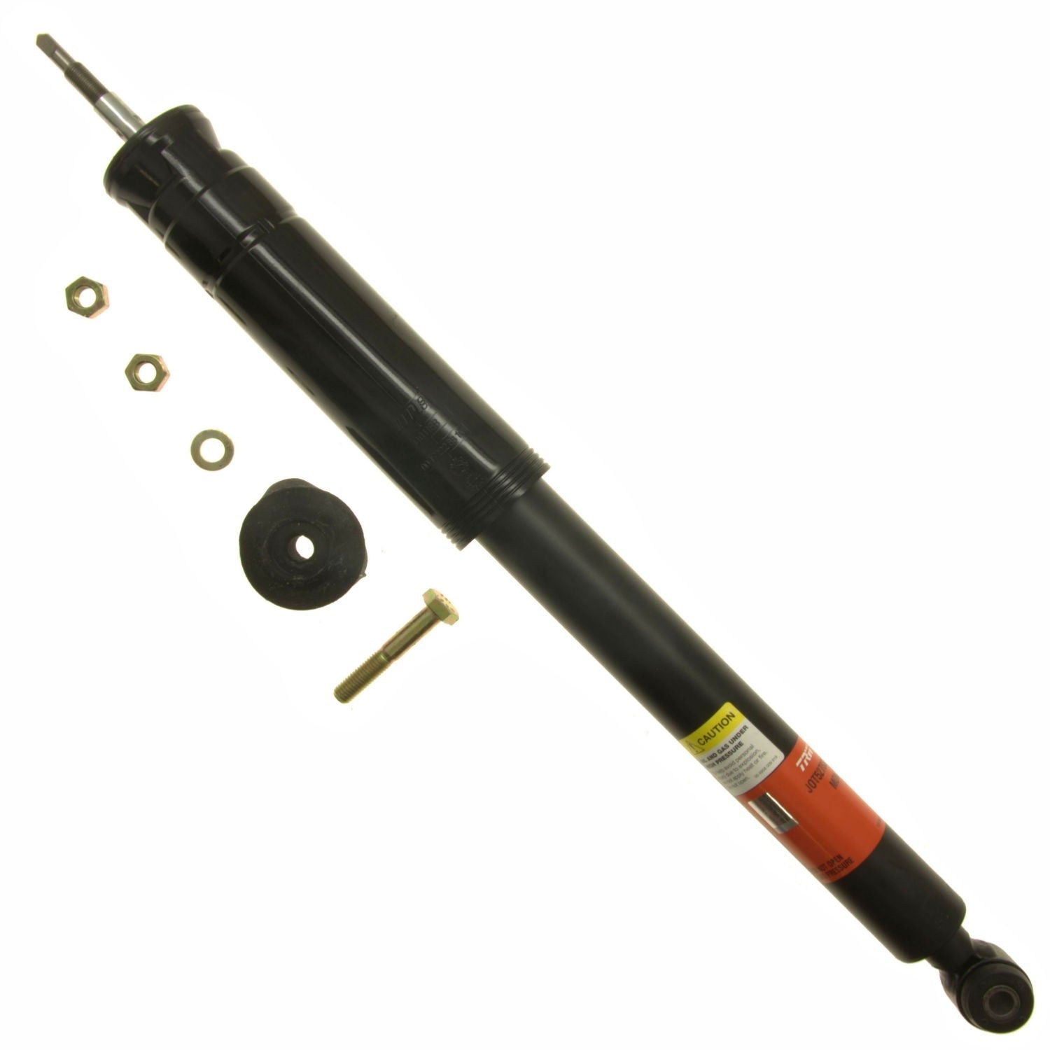 TRW Shock Absorber JOT5278S