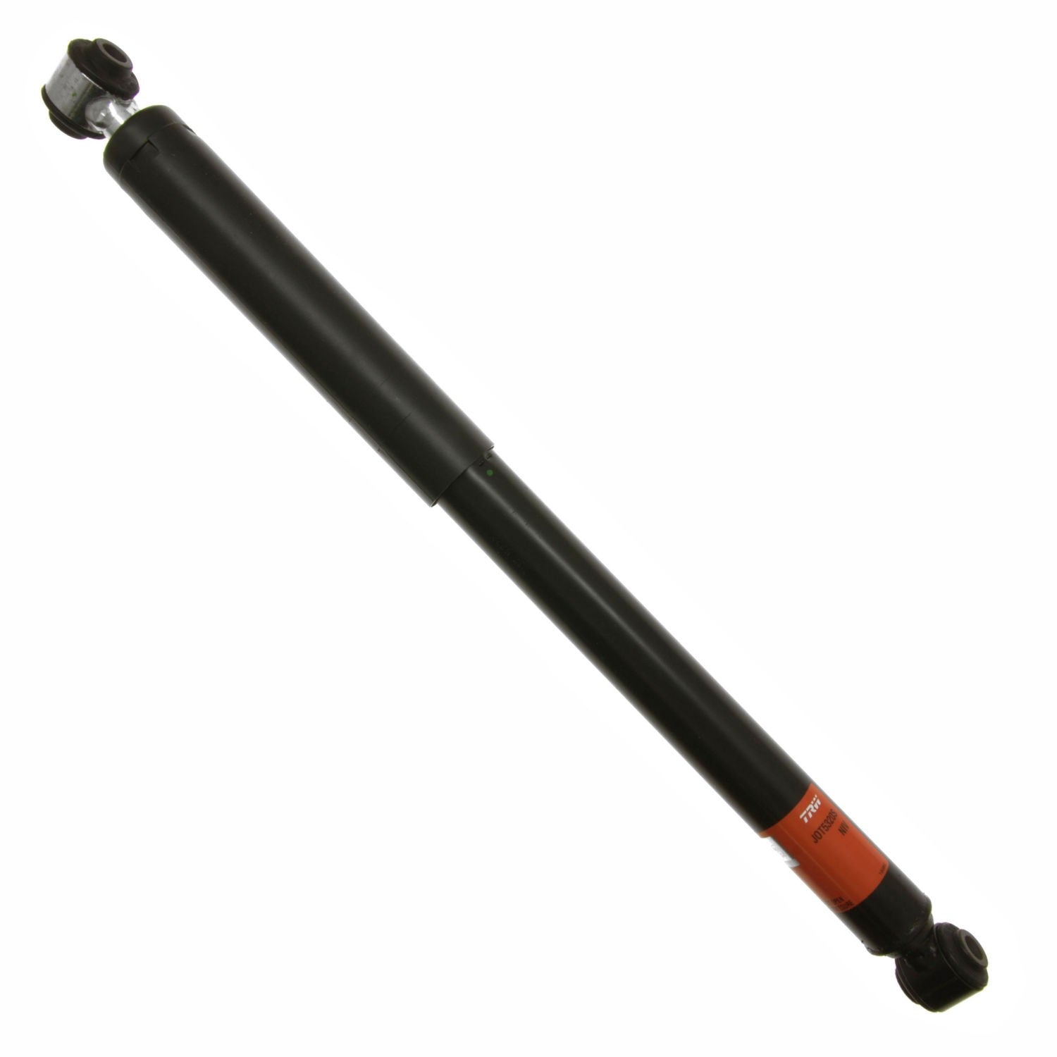 TRW Shock Absorber JOT5320S